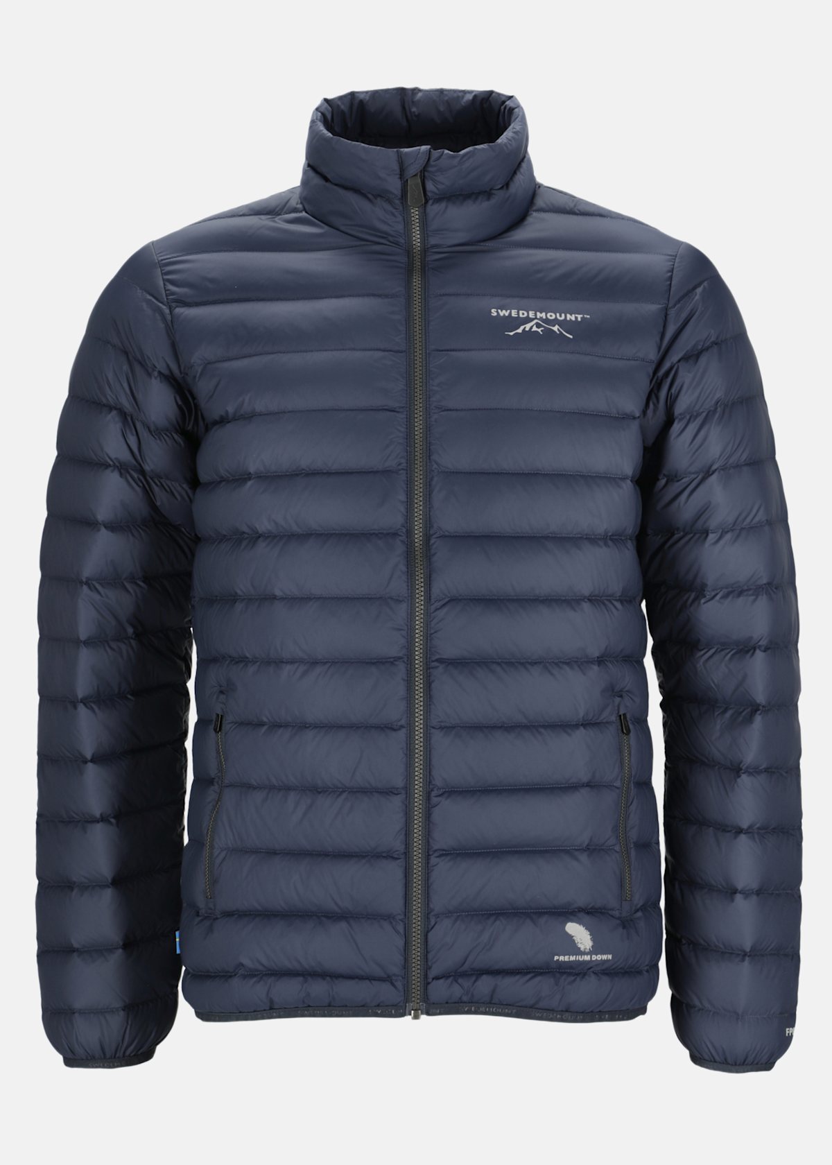 Himalaya Down Jacket |  - sv-se - herr - klader - jackor - dunjackor | Padelspecialisterna