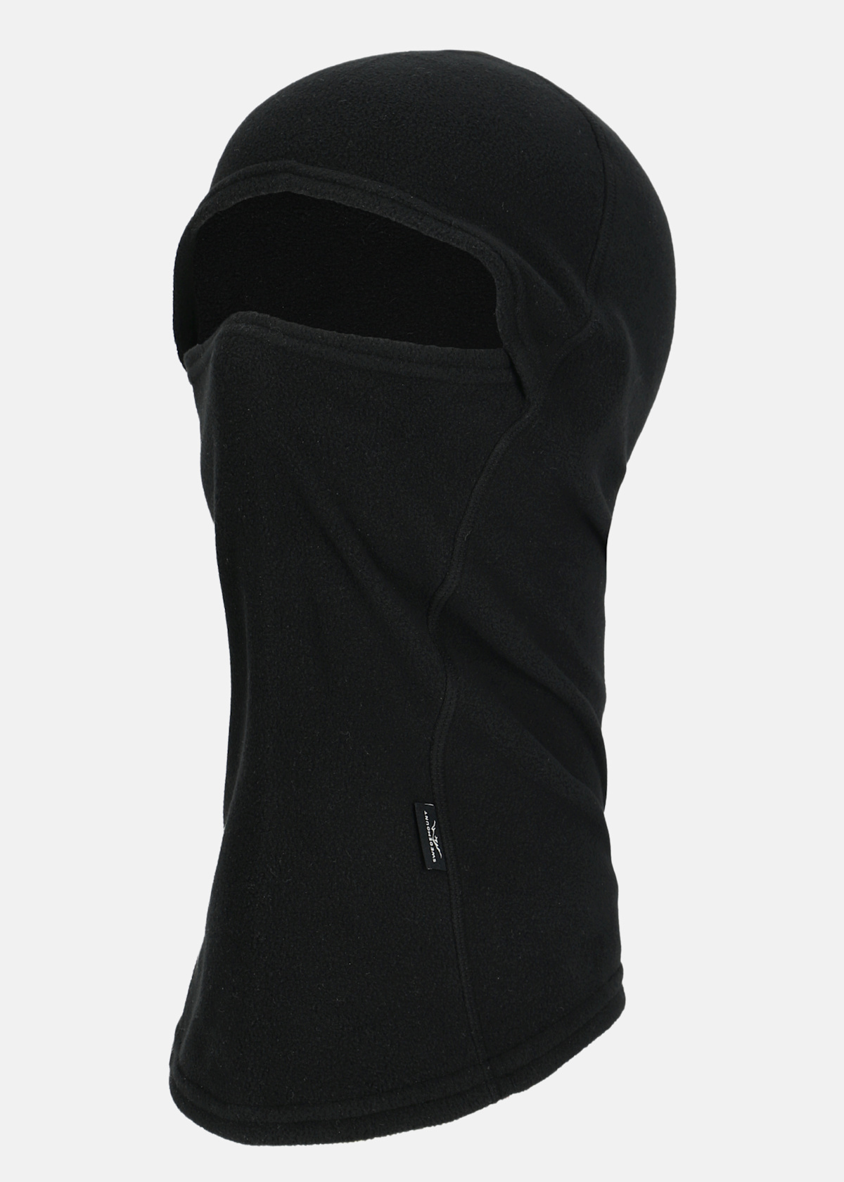 Geilo Fleece Balaclava |  - sv-se - dam - klader - snowboard-skidklader - skidklader - balaklava | Padelspecialisterna