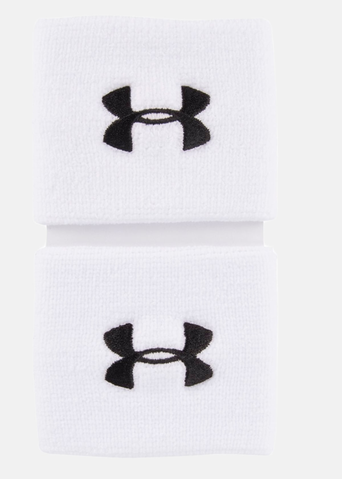 UA Performance Wristbands |  - sv-se - dam - aktivitet - traning - traningsredskap | Padelspecialisterna