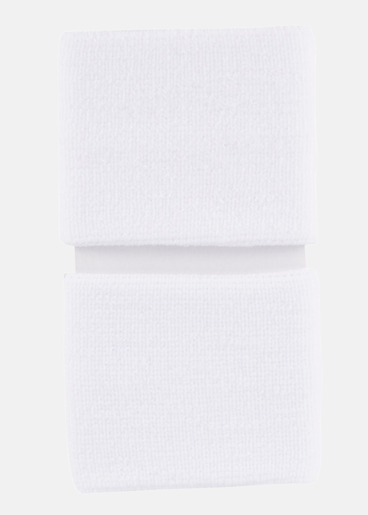 UA Performance Wristbands