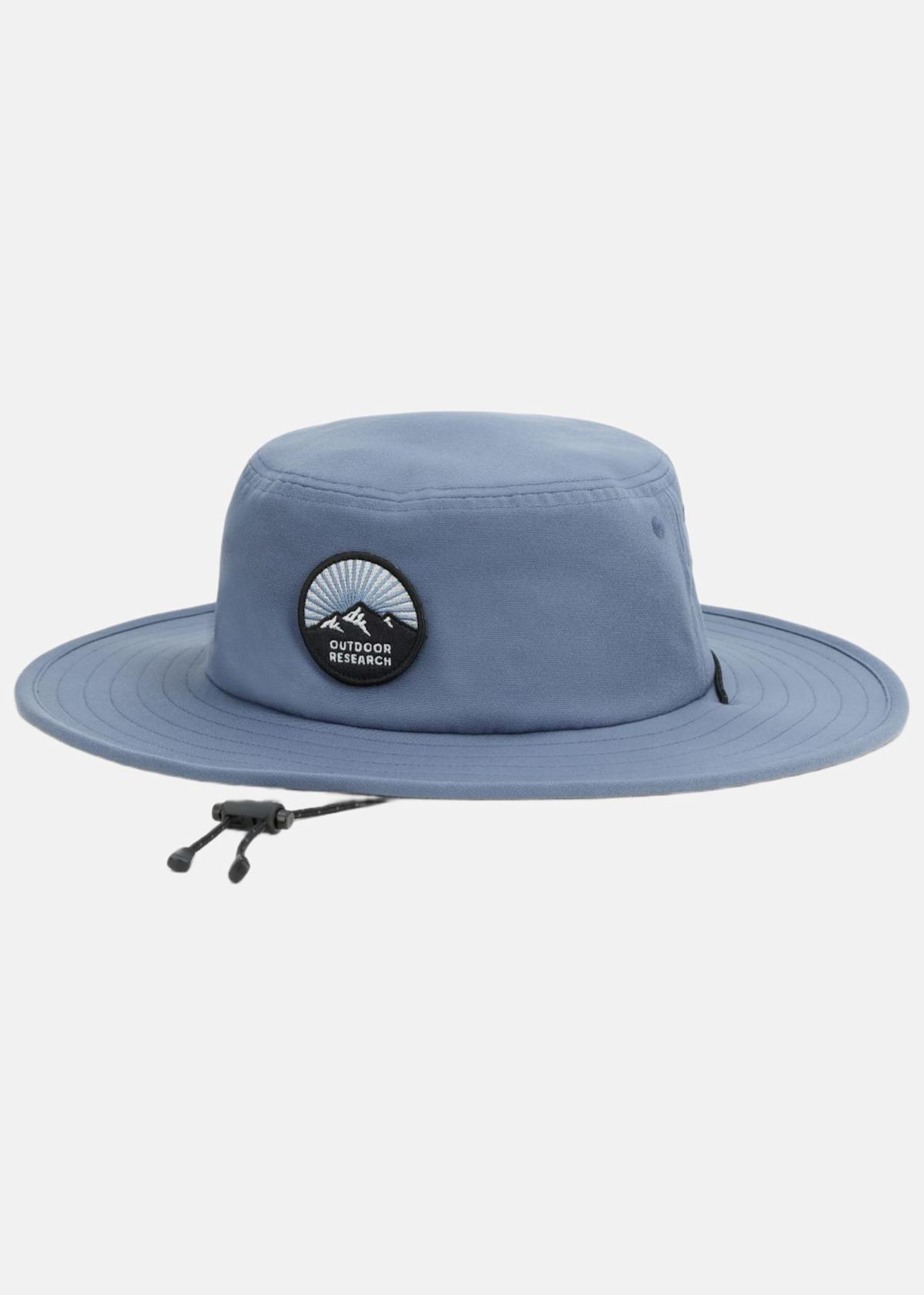 HEYDAY BOONIE HAT |  - sv-se - dam - klader - accessoarer - kepsar-hattar - hattar | Padelspecialisterna
