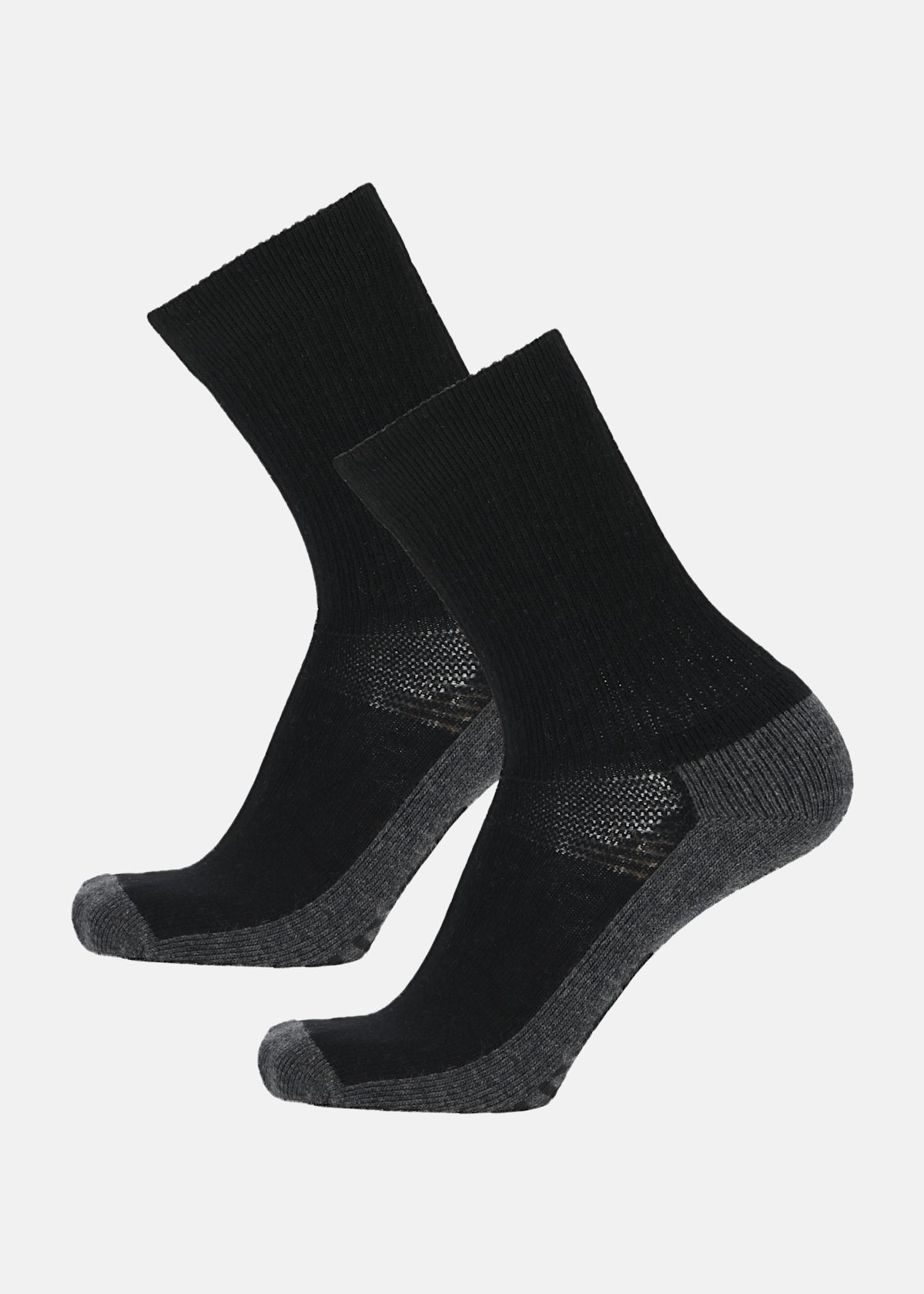 DUVED ACTIVE WOOL SOCK |  - sv-se - dam - klader - underklader - strumpor - vandrings-outdoorstrumpor | Padelspecialisterna