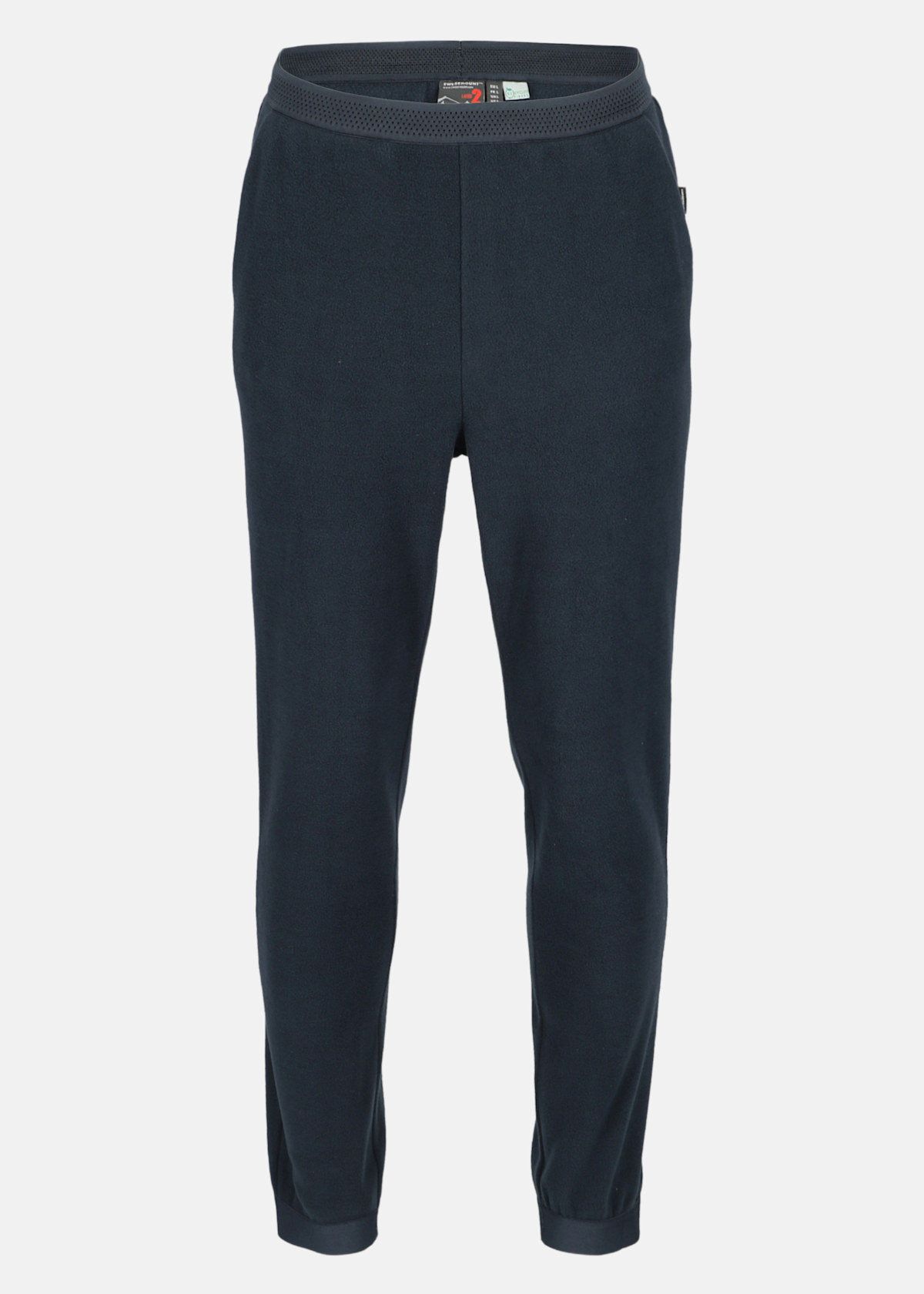 Geilo Fleece Pants II |  - sv-se - herr - klader - byxor - fleecebyxor | Padelspecialisterna