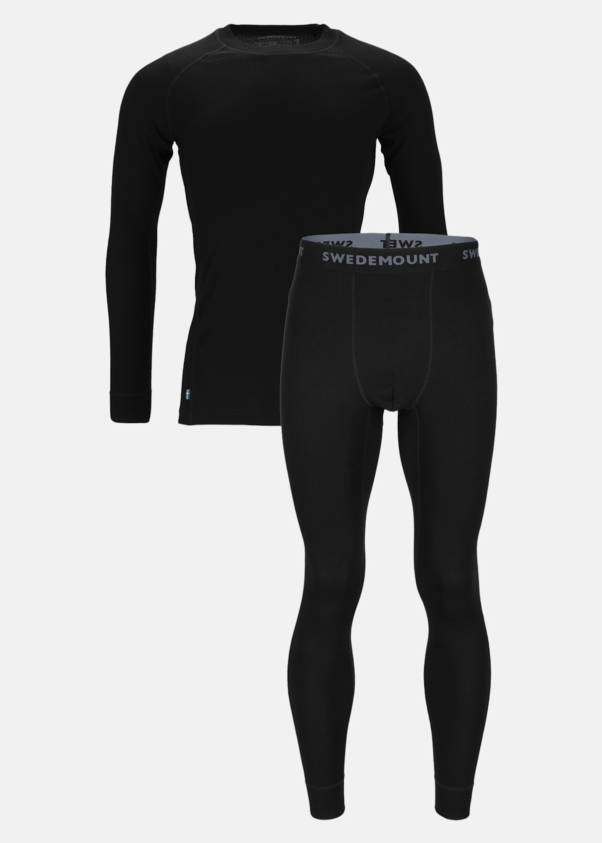 Nordic Active Base Layer Set II