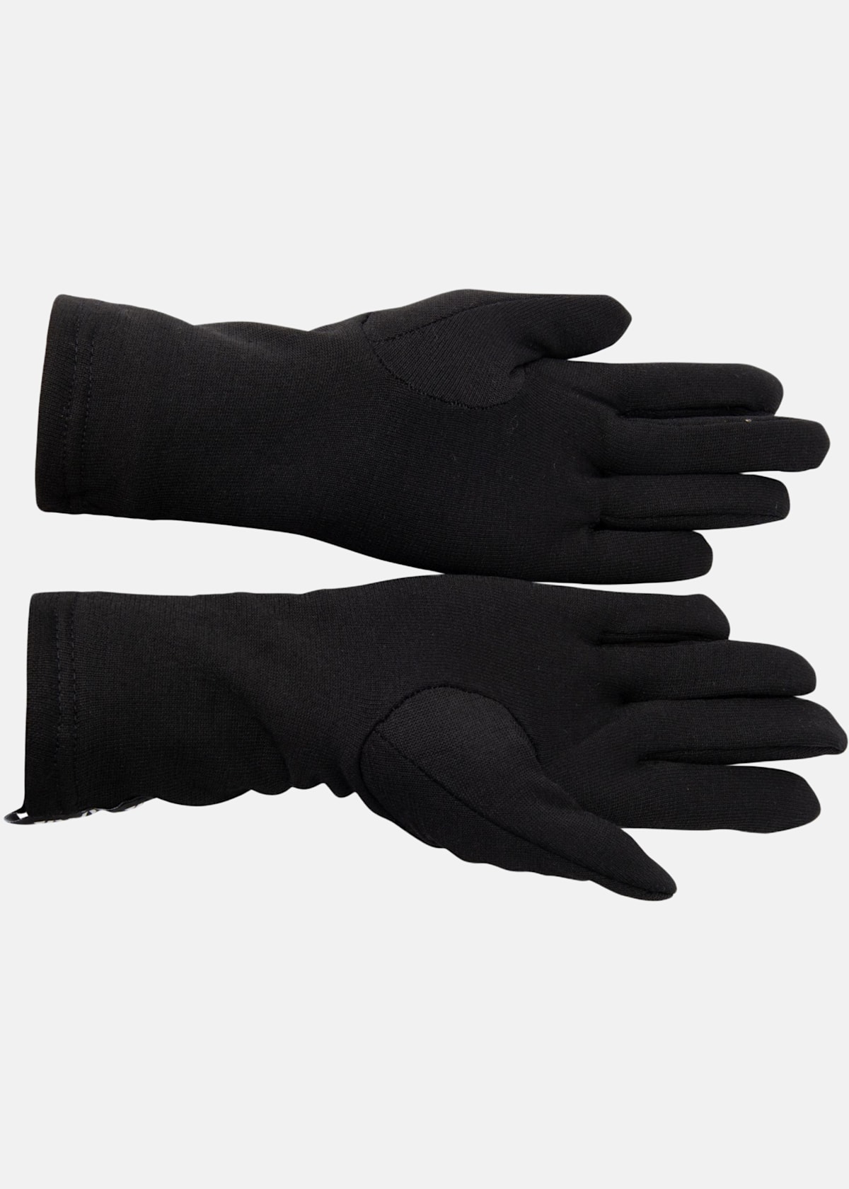 HotWool liner gloves |  - sv-se - dam - klader - accessoarer - handskar - lopar-langdhandskar - loparhandskar | Padelspecialisterna