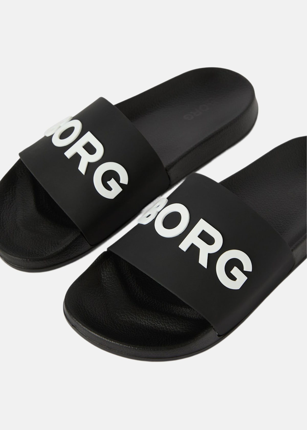 KNOX MLD W |  - sv-se - dam - skor - sandaler-flipflops - tyg-ulltofflor | Padelspecialisterna