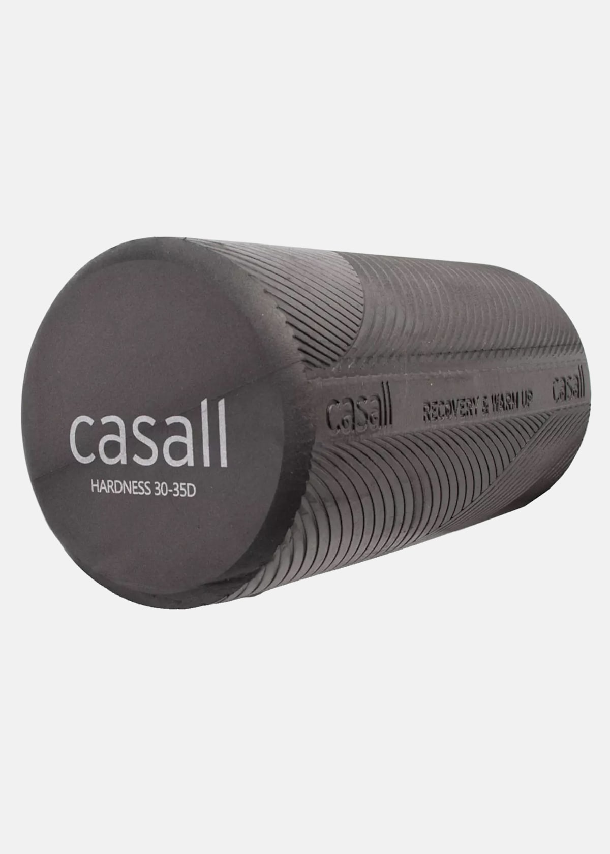 Massage Foam Roller Small |  - sv-se - dam - aktivitet - traning - traningsredskap | Padelspecialisterna