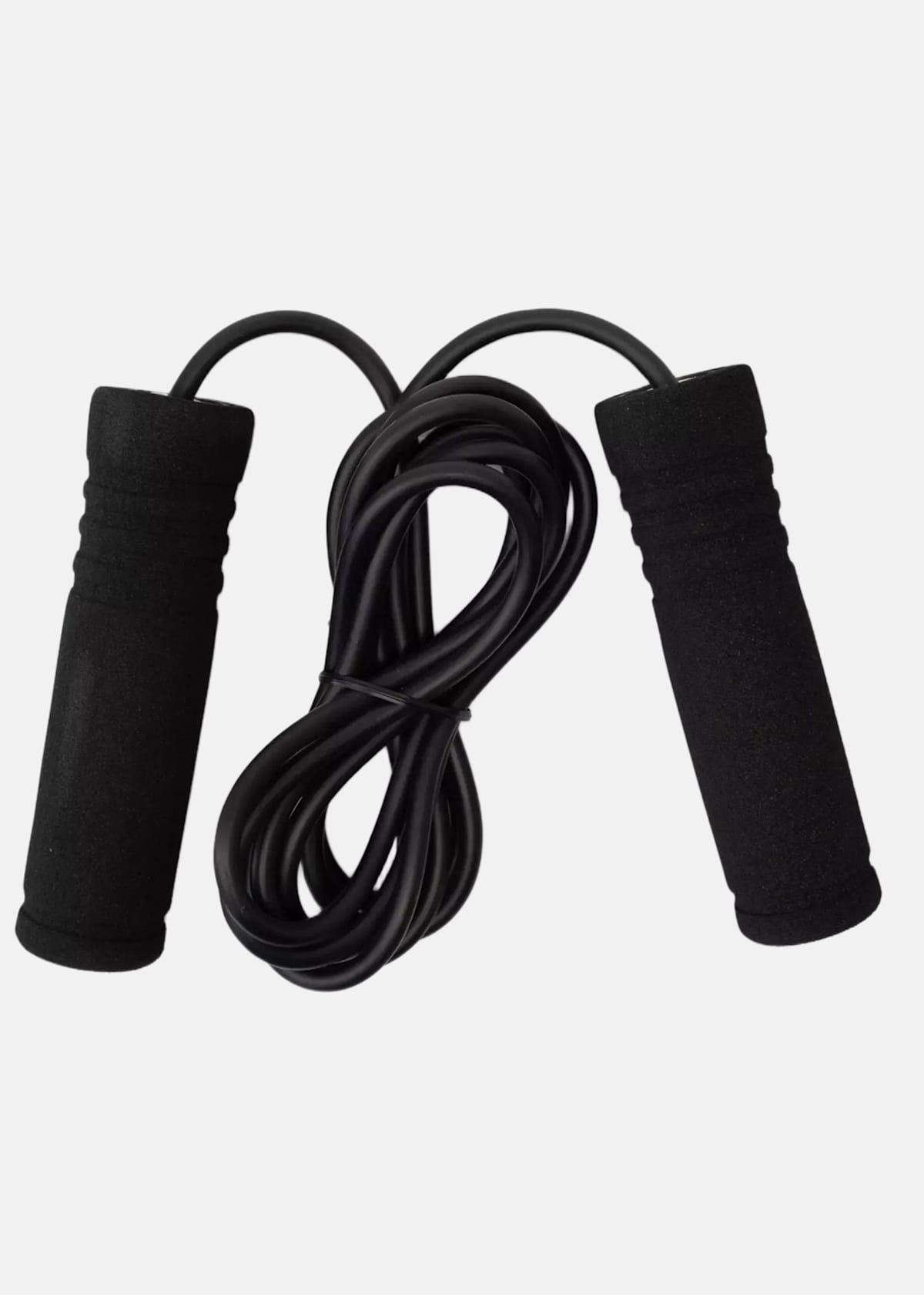 Jump rope foam handle |  - sv-se - dam - aktivitet - traning - traningsredskap | Padelspecialisterna