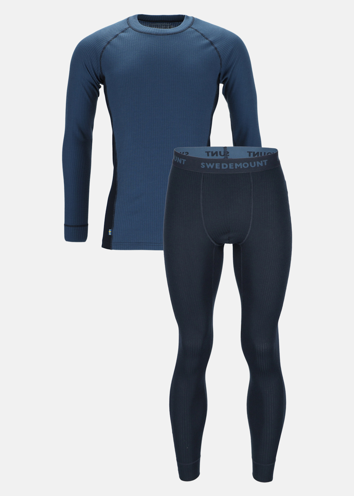 Nordic Active Base Layer Set II