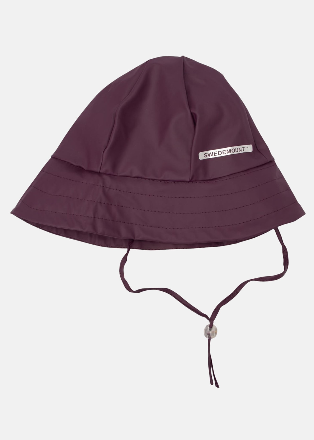 Drop Rainhat |  - sv-se - barn - klader - regn-skalklader - regnklader - regnmossor | Padelspecialisterna