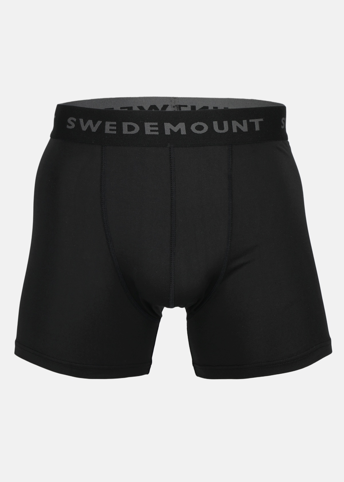 Active Boxer Shorts 2-Pack |  - sv-se - herr - klader - underklader - kalsonger - boxers | Padelspecialisterna