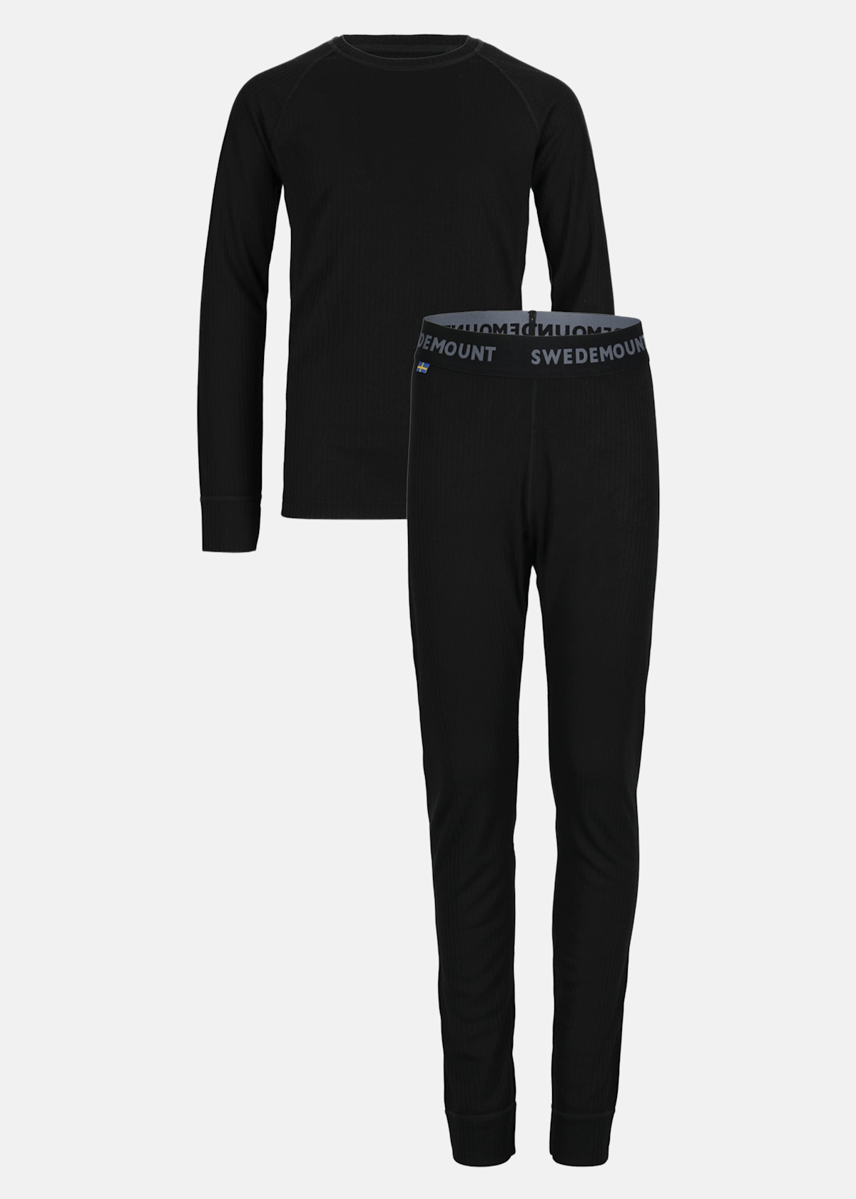 Nordic Active Base Layer Set JR II