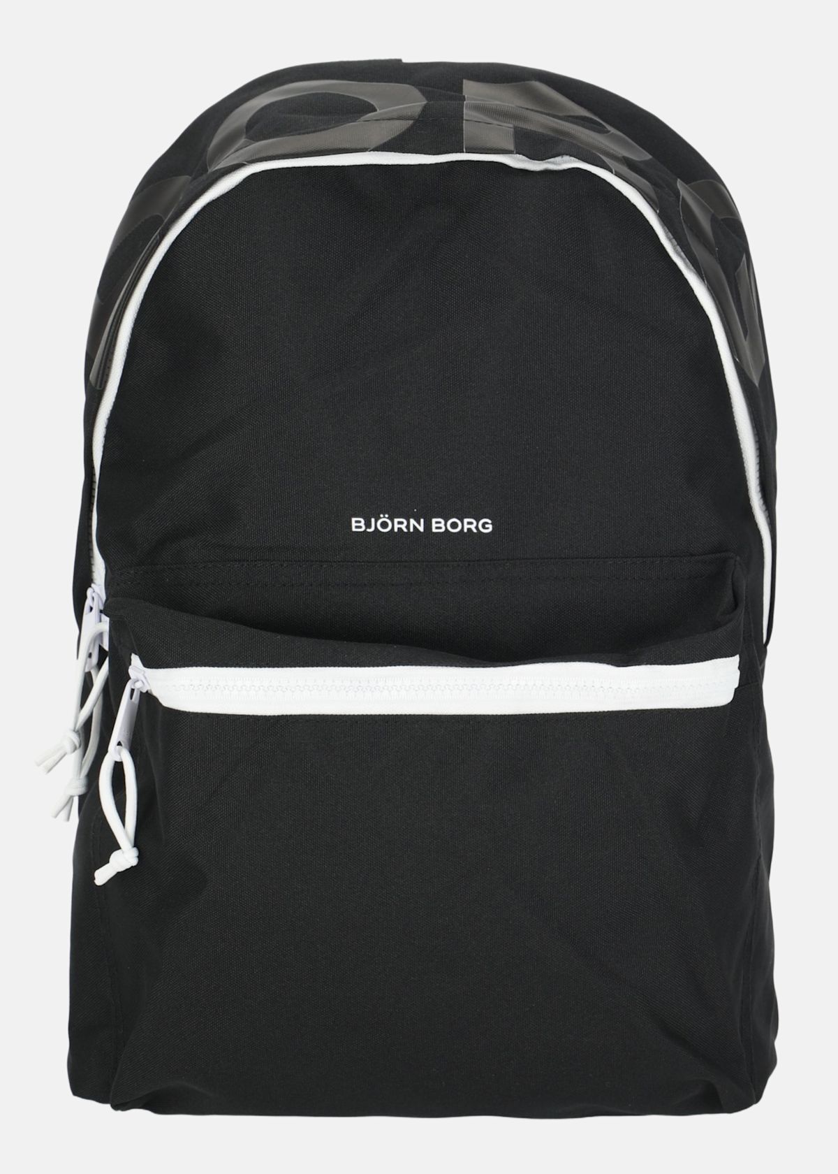 BORG LOGO BACKPACK |  - sv-se - dam - klader - accessoarer - ryggsackar | Padelspecialisterna