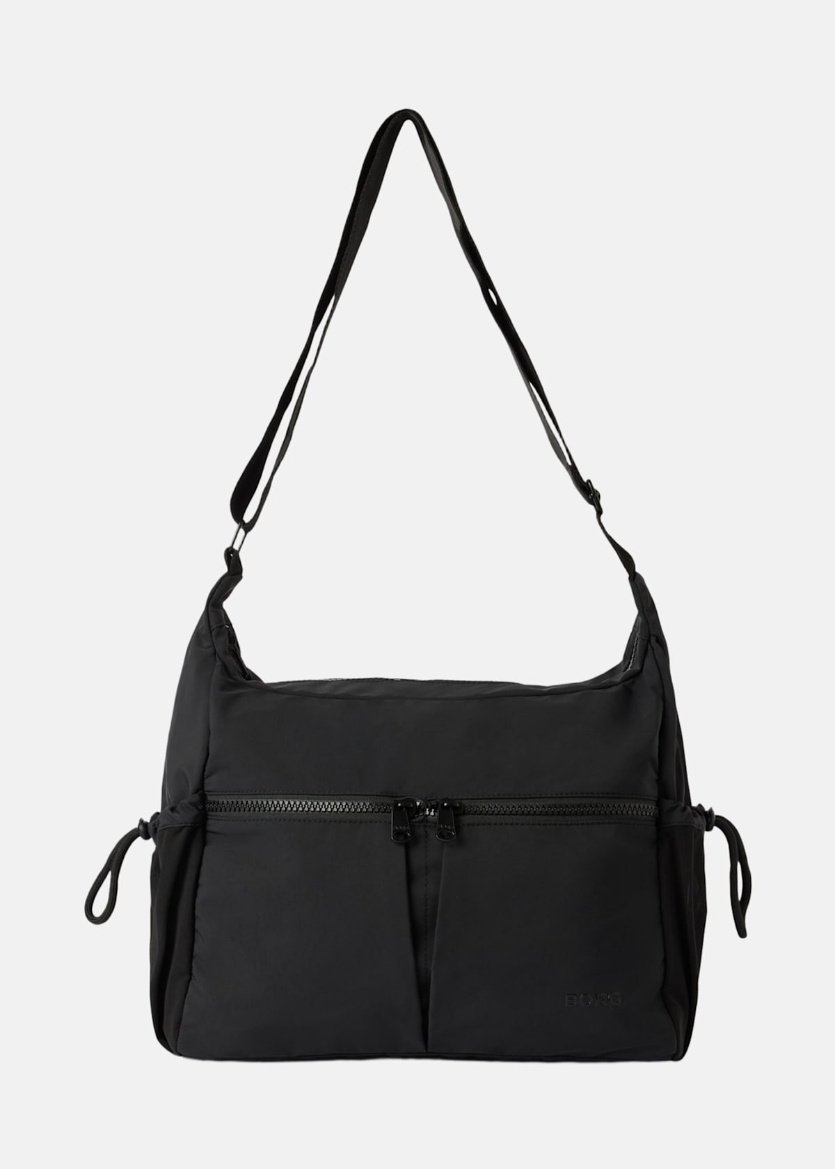 STUDIO SHOULDER BAG |  - sv-se - dam - utrustning - vaskor - axelrems-totevaskor | Padelspecialisterna