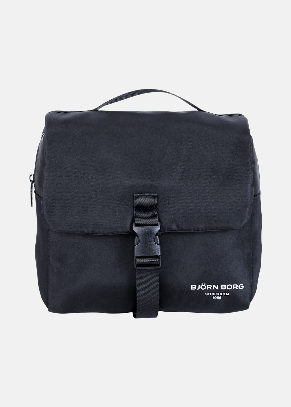 BORG ACTIVE WASH BAG |  - sv-se - dam - klader - accessoarer - vaskor | Padelspecialisterna