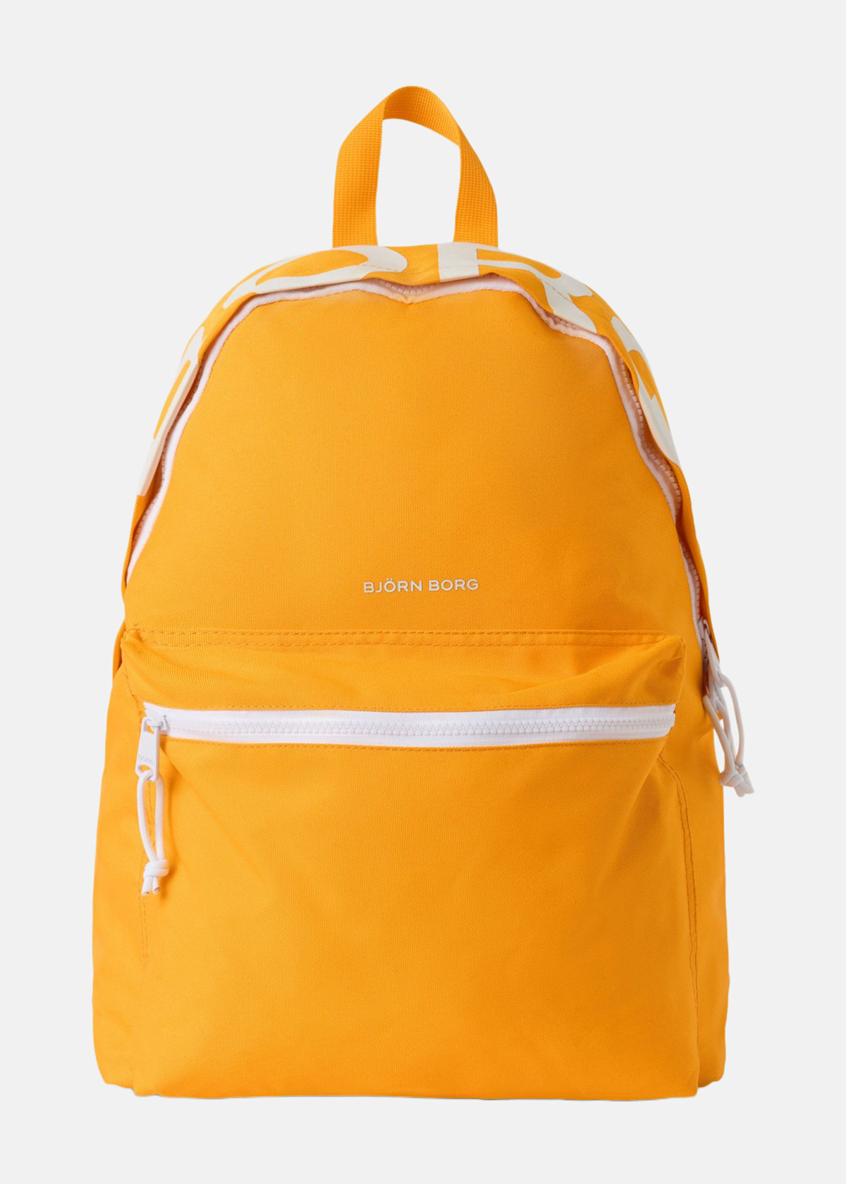 BORG LOGO BACKPACK |  - sv-se - dam - klader - accessoarer - ryggsackar | Padelspecialisterna