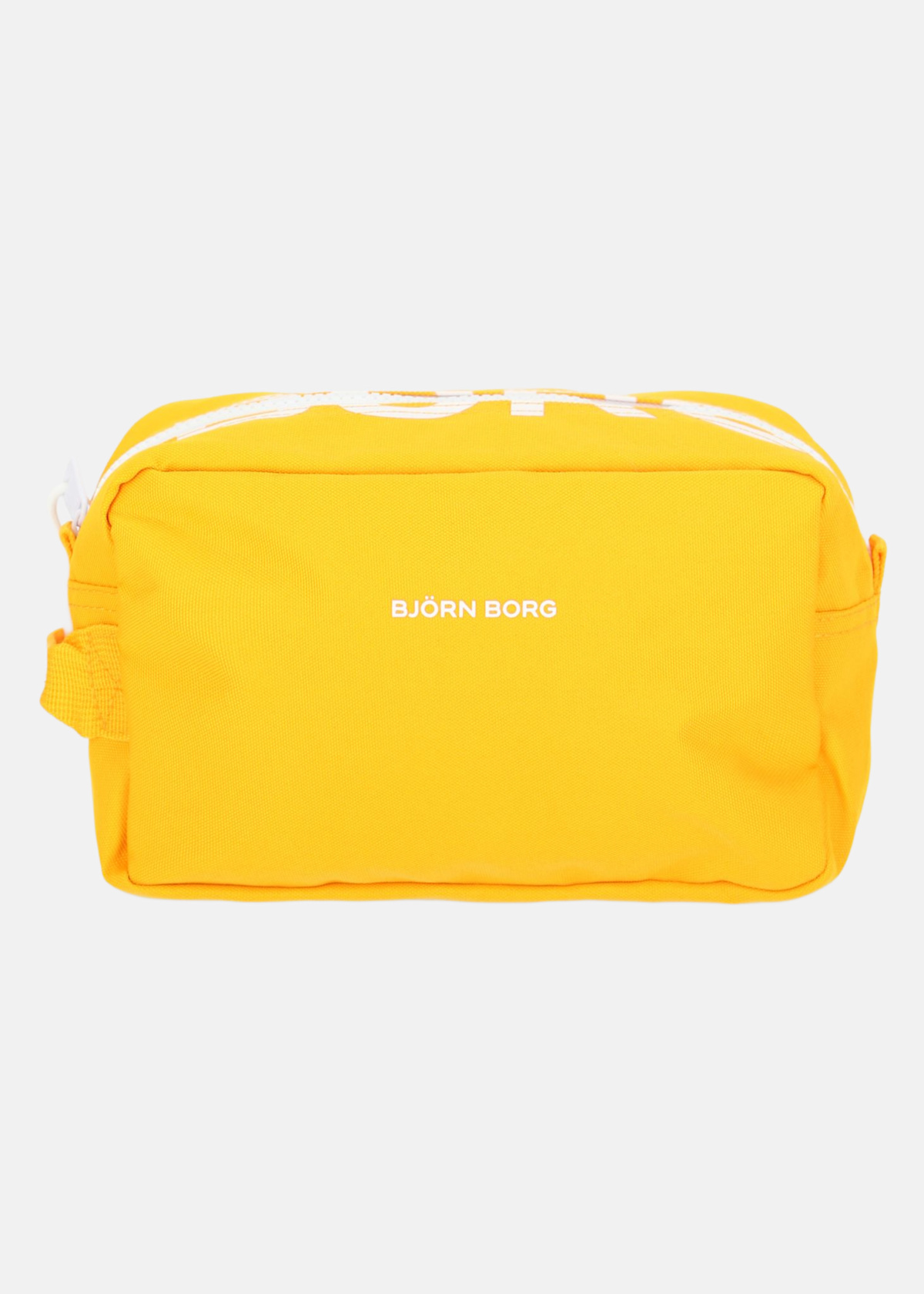 BORG LOGO WASH BAG |  - sv-se - dam - klader - accessoarer - vaskor | Padelspecialisterna