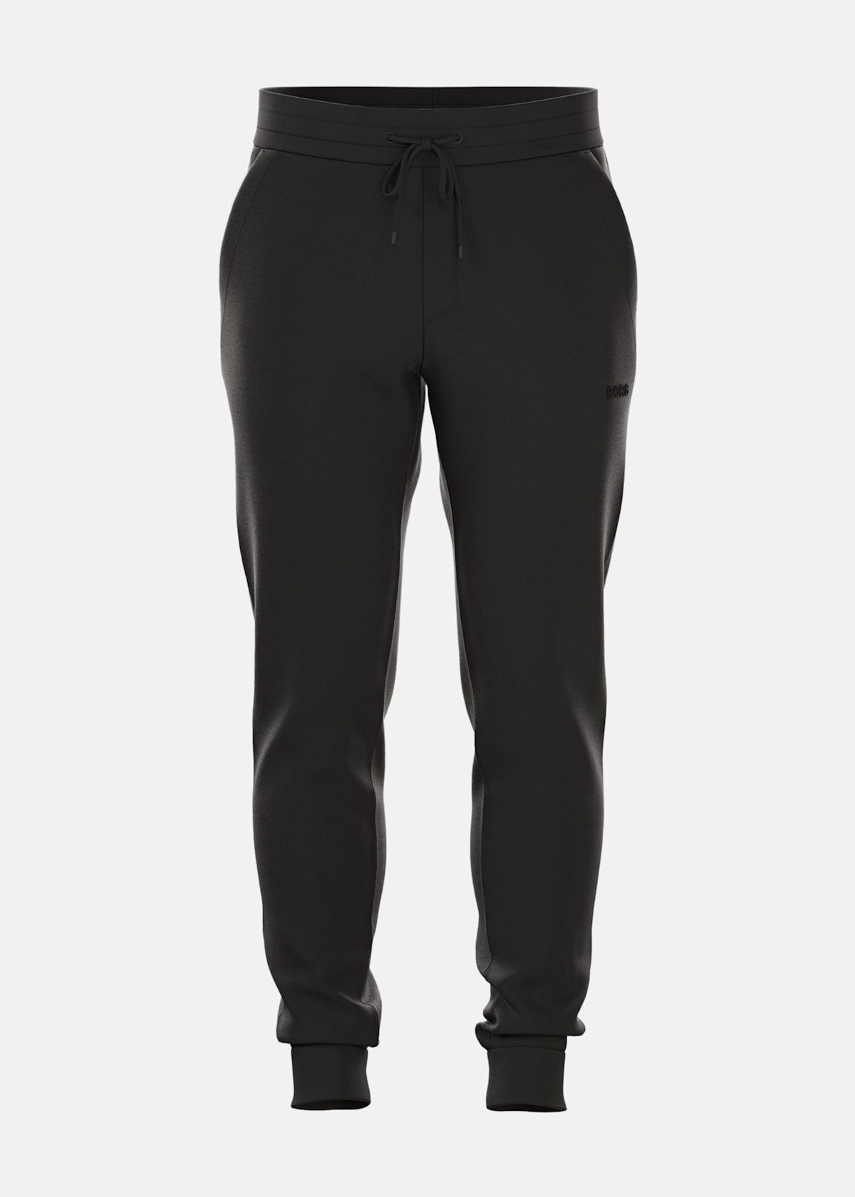 BORG ESSENTIAL 4 SWEATPANTS |  - sv-se - herr - klader - byxor - tranings-mjukis-vindbyxor - sweatpants-mjukisbyxor | Padelspecialisterna