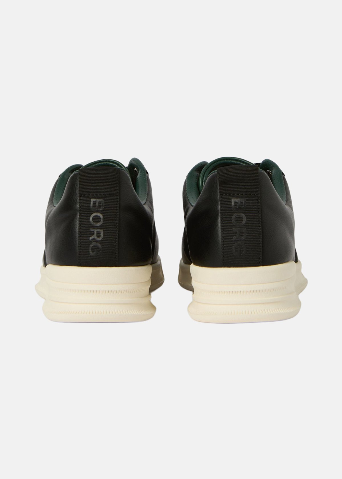 SET (T2600) |  - sv-se - herr - skor - fritidsskor-sneakers - sneakers - laga-sneakers | Padelspecialisterna