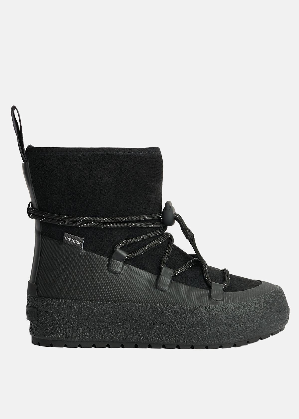 Aspa Hybrid Jr |  - sv-se - barn - skor - fritidsskor-sneakers - sneakers - fodrade-sneakers | Padelspecialisterna