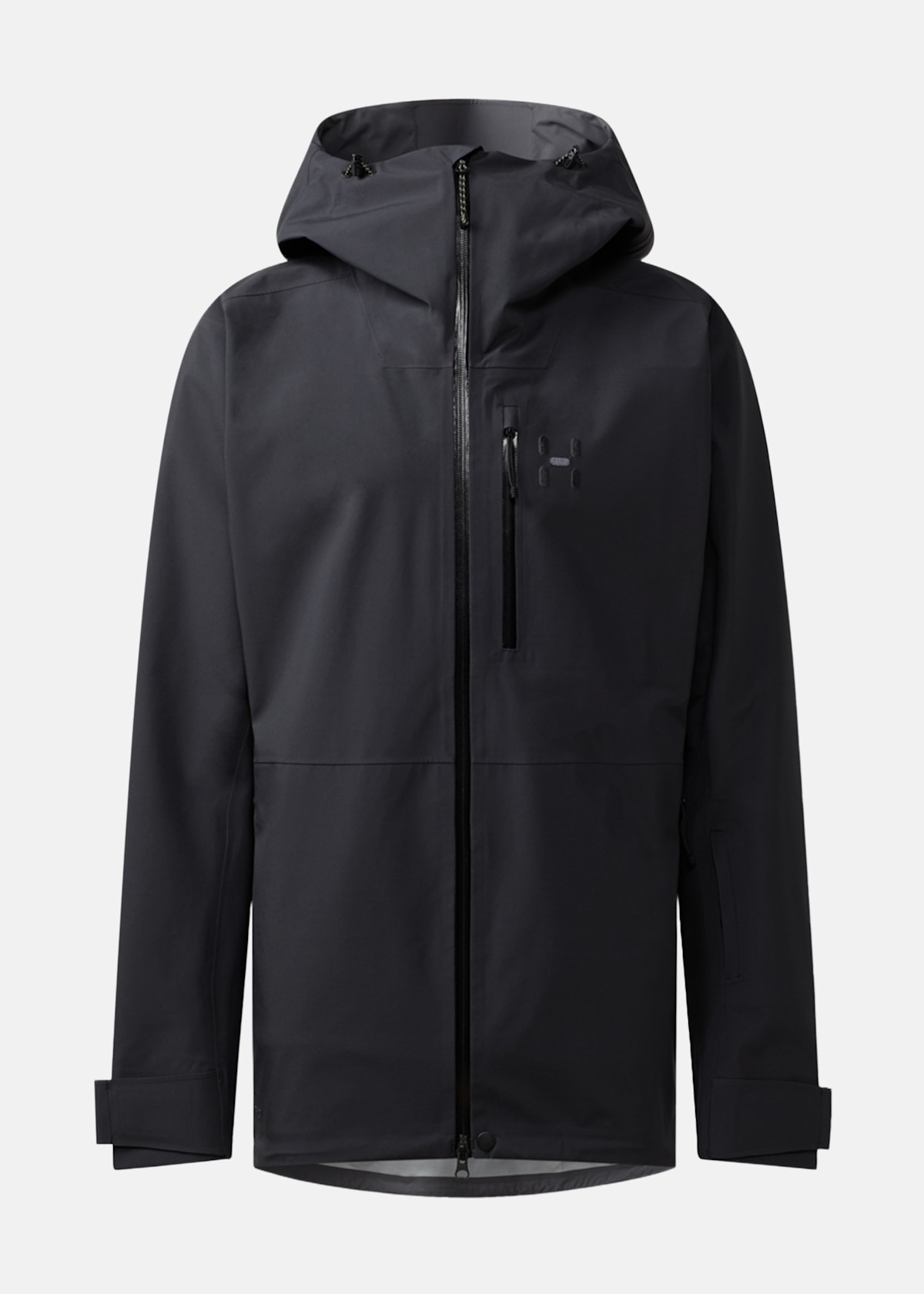 Alper Proof Jacket Men |  - sv-se - varumarken - didriksons - herr | Padelspecialisterna