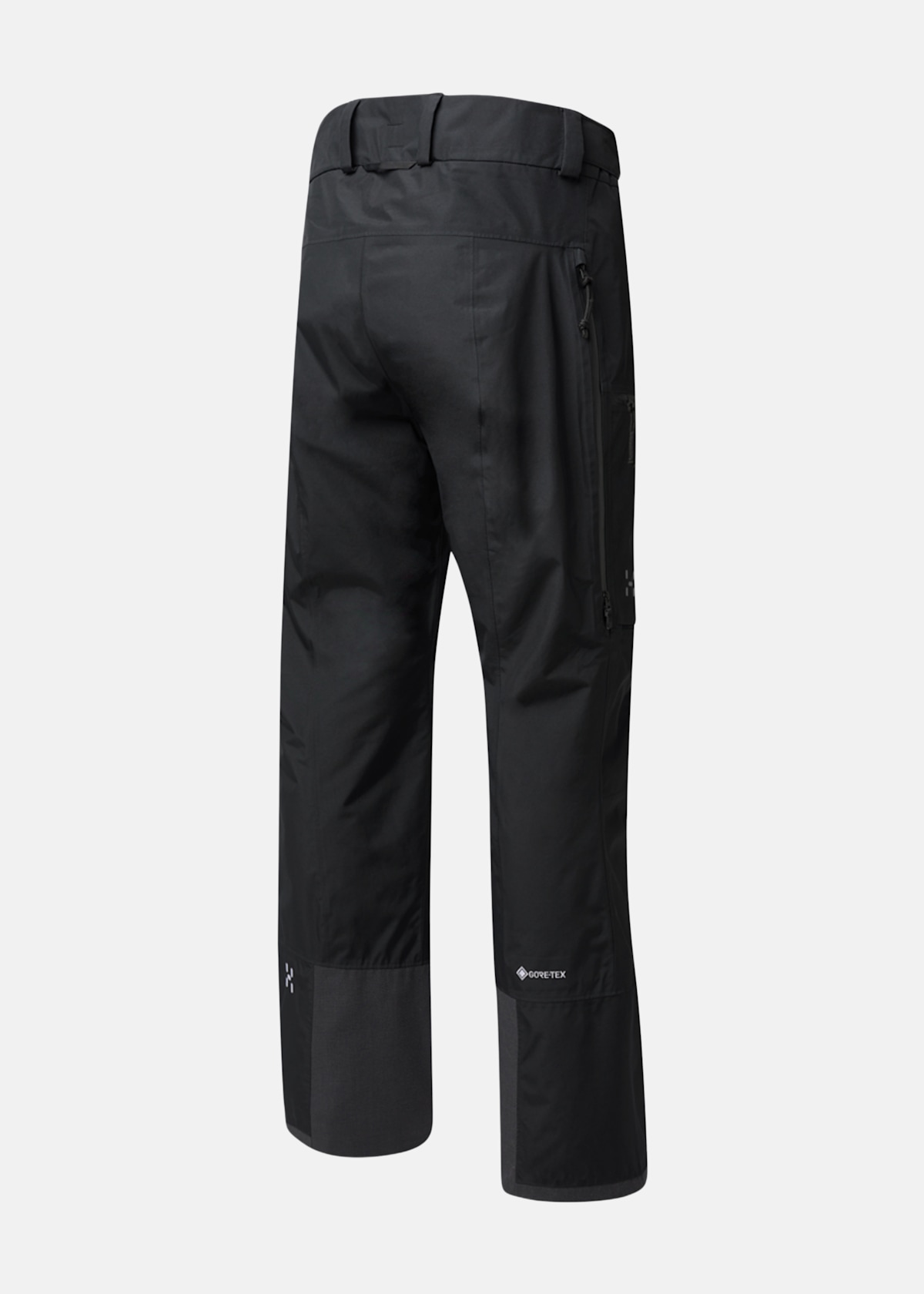Latnja GTX Insulated Pant Men | Apparel & Accessories - Clothing - Pants | Padelspecialisterna