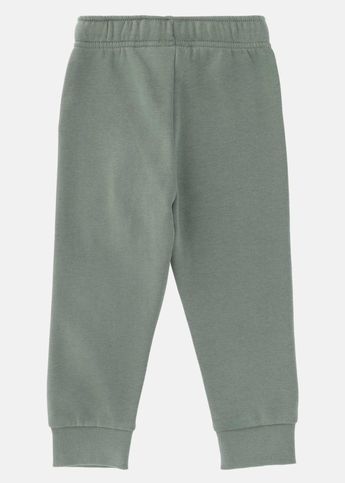 hmlMINI REG BUMBLE SET | Apparel & Accessories - Clothing - Outfits & Sets | Padelspecialisterna