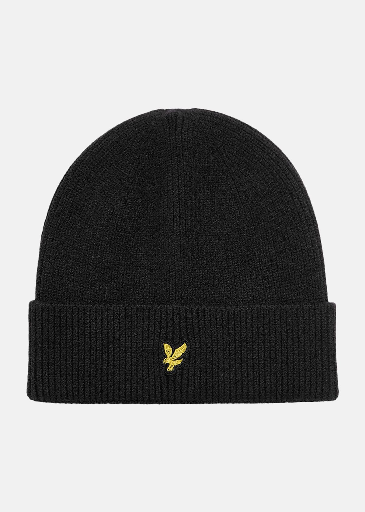 Beanie |  - sv-se - barn - klader - accessoarer - mossor-pannband - vardagsmossor | Padelspecialisterna