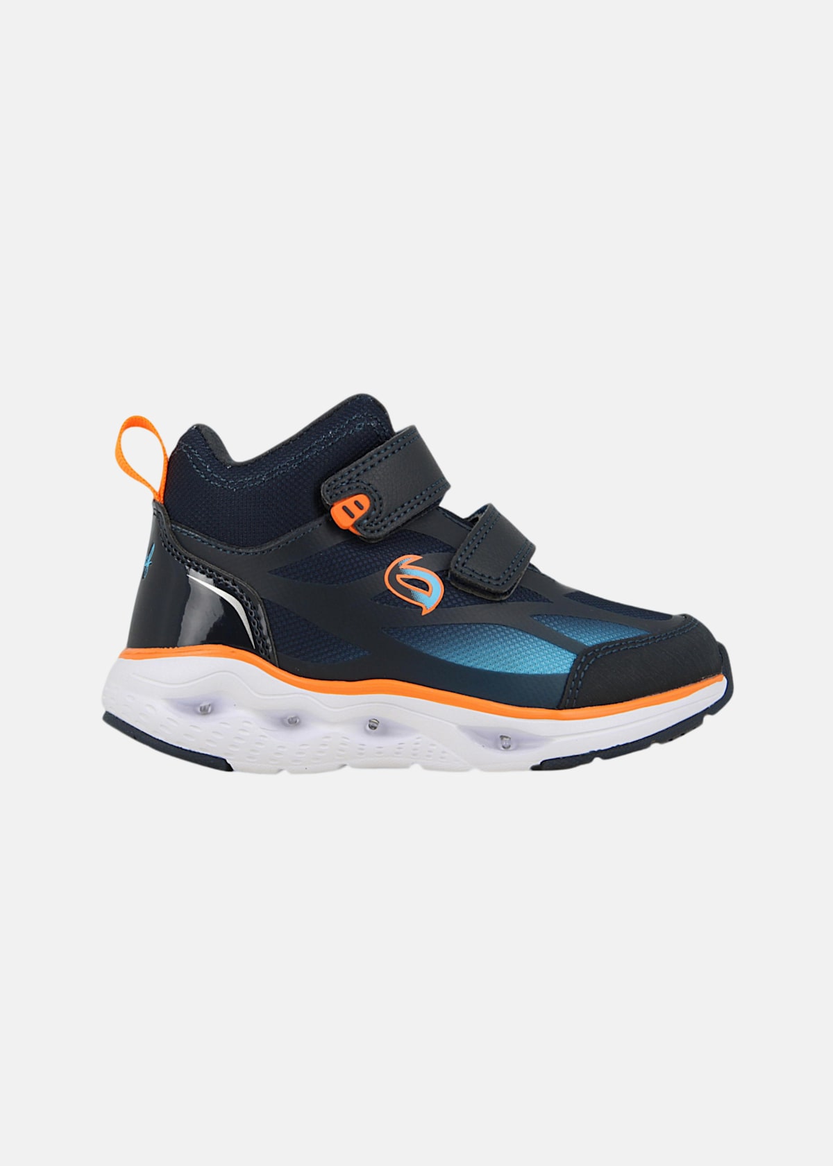 Magra |  - sv-se - barn - skor - kangor - snokangor | Padelspecialisterna