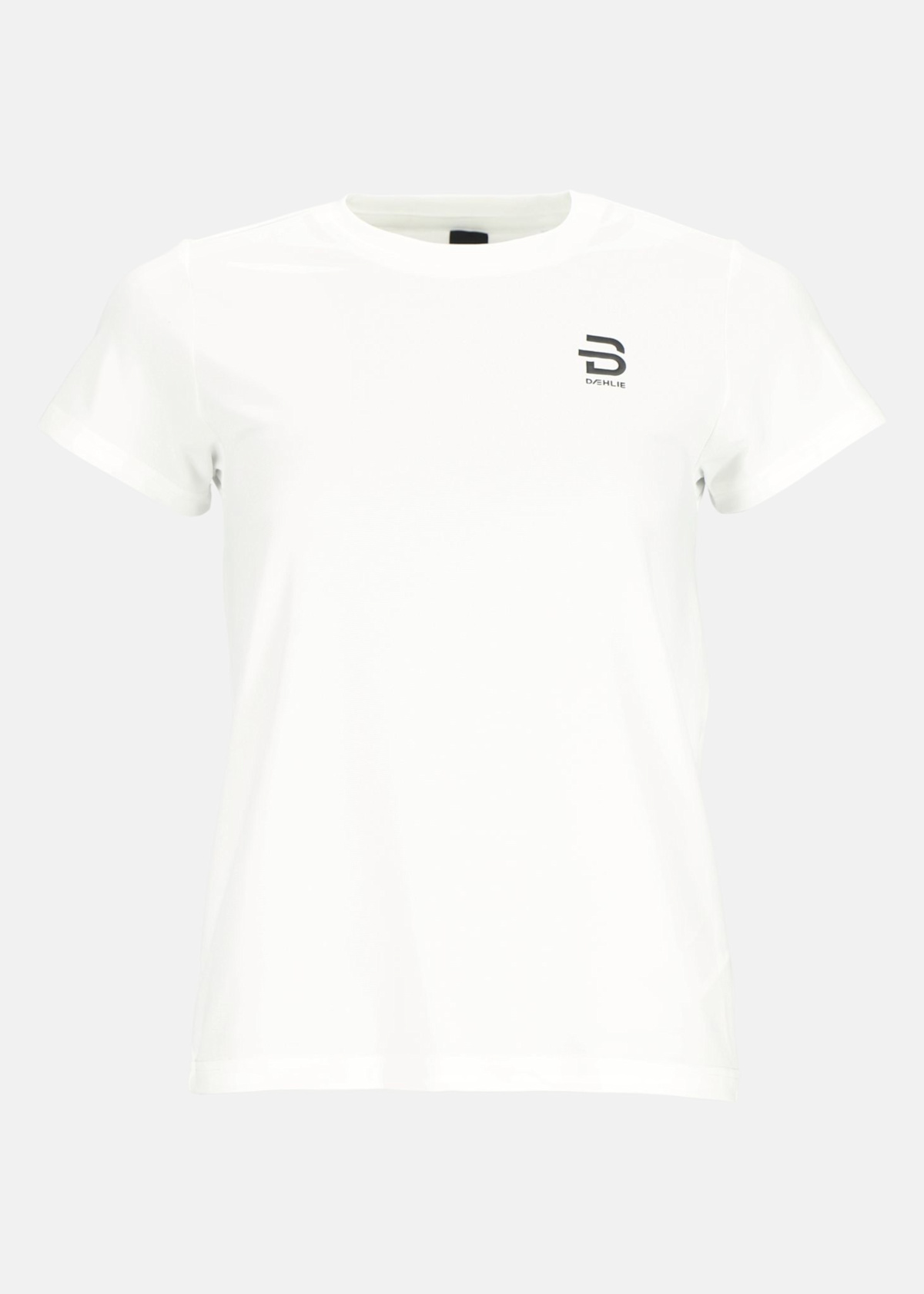 T-Shirt Tempo Wmn |  - sv-se - dam - klader - toppar-linnen - t-shirts-friluftsliv-vandring - t-shirts-kortarmade | Padelspecialisterna