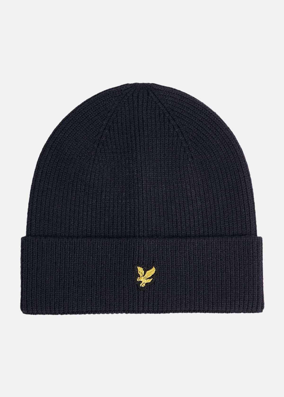 Beanie |  - sv-se - barn - klader - accessoarer - mossor-pannband - vardagsmossor | Padelspecialisterna