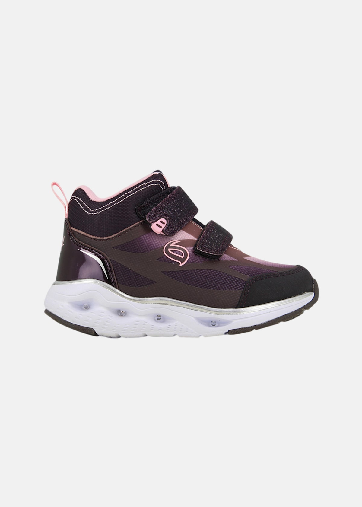 Magra |  - sv-se - barn - skor - kangor - snokangor | Padelspecialisterna