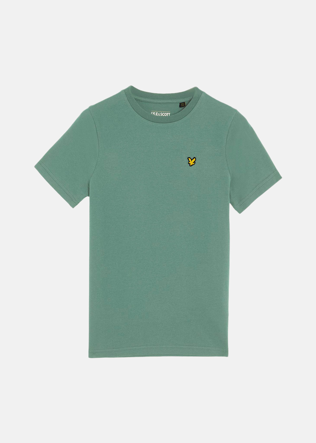 Sports T-shirt |  - sv-se - barn - klader - t-shirts-linnen - t-shirt-sport-fritid - t-shirt-sport-fritid-kortarmad | Padelspecialisterna