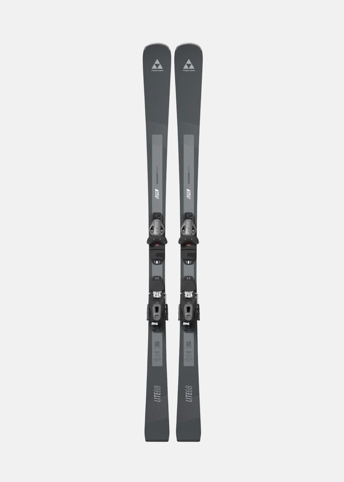 LITE 68 SLR |  - sv-se - dam - utrustning - alpint - alpinskidor - race-pistskidor | Padelspecialisterna