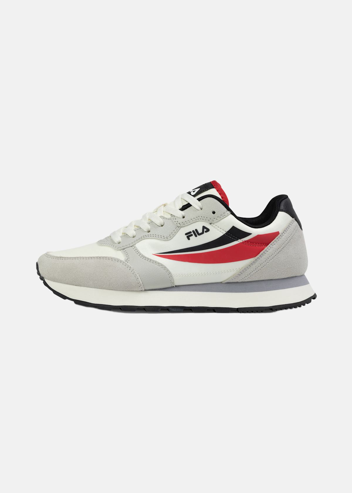 FILA HYPERT |  - sv-se - herr - skor - fritidsskor-sneakers - sneakers - laga-sneakers | Padelspecialisterna