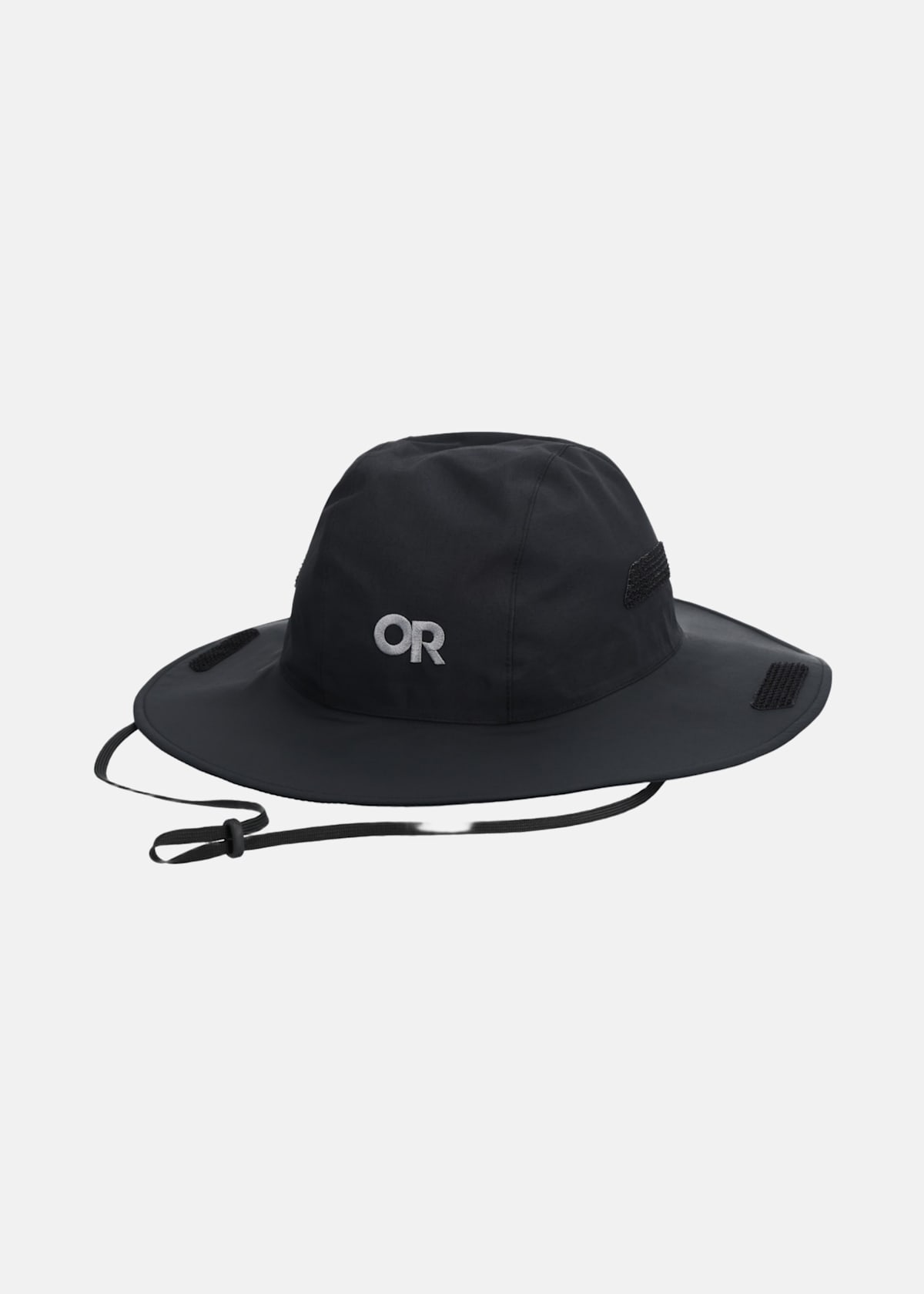 SEATTLE RAIN HAT |  - sv-se - dam - klader - accessoarer - kepsar-hattar - hattar | Padelspecialisterna