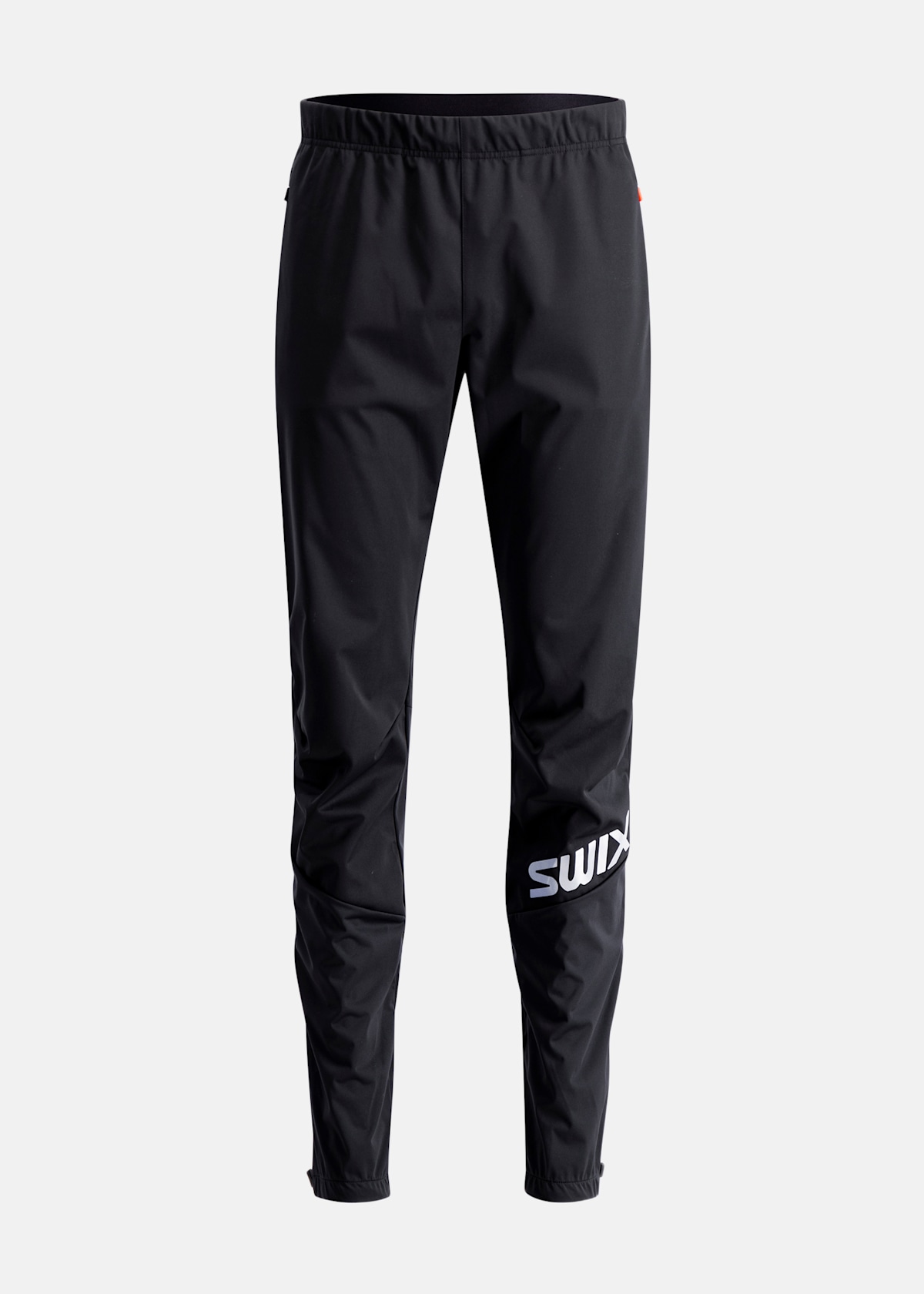 Quantum Windstopper Pants M
