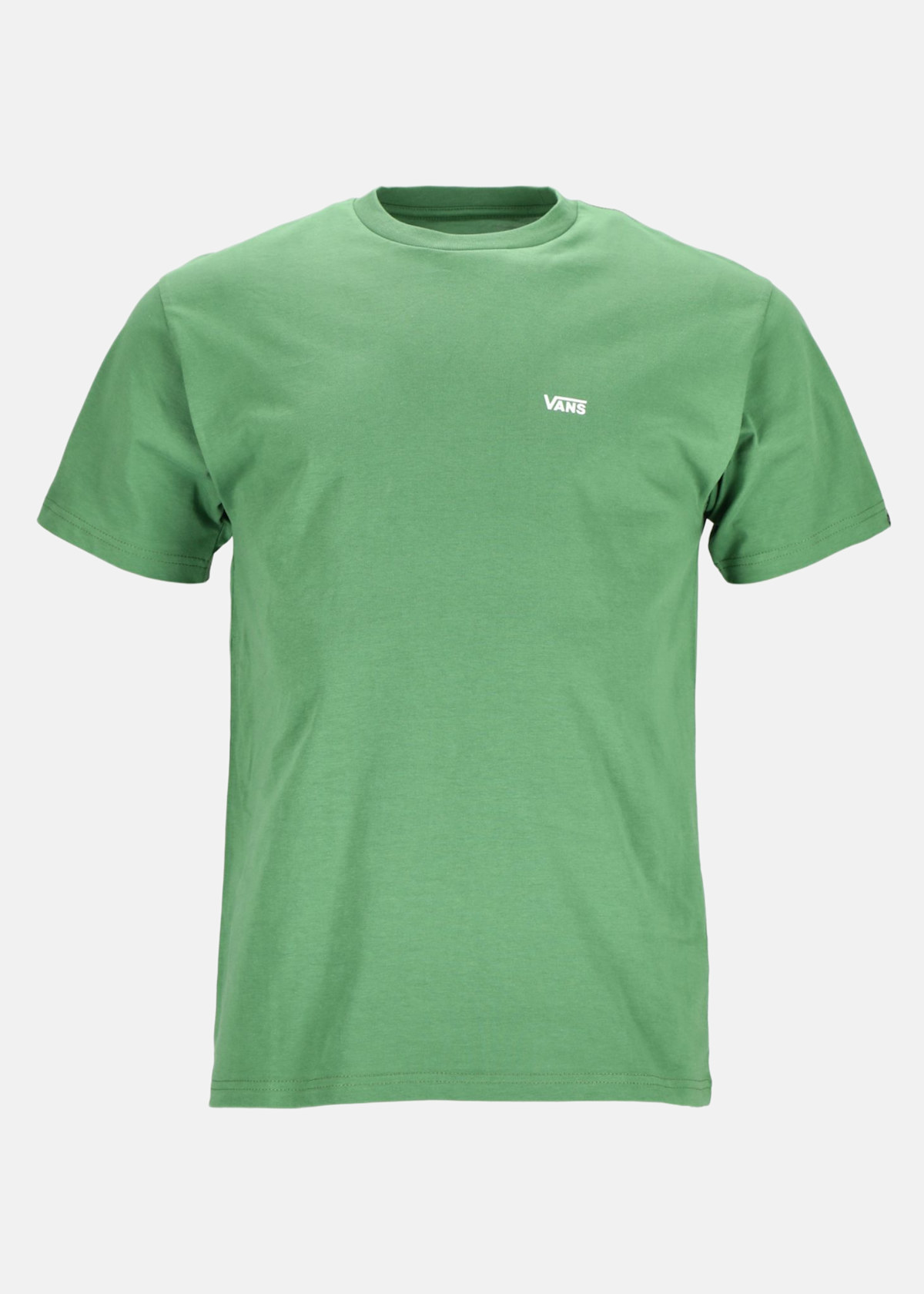 MN LEFT CHEST LOGO TEE |  - sv-se - herr - klader - t-shirts-linnen - t-shirt-vardag-sport - kortarmad-t-shirt-vardag-sport | Padelspecialisterna