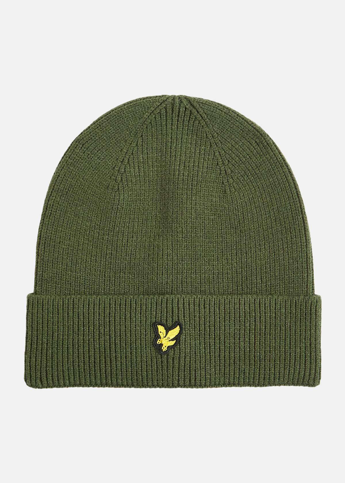 Beanie |  - sv-se - barn - klader - accessoarer - mossor-pannband - vardagsmossor | Padelspecialisterna