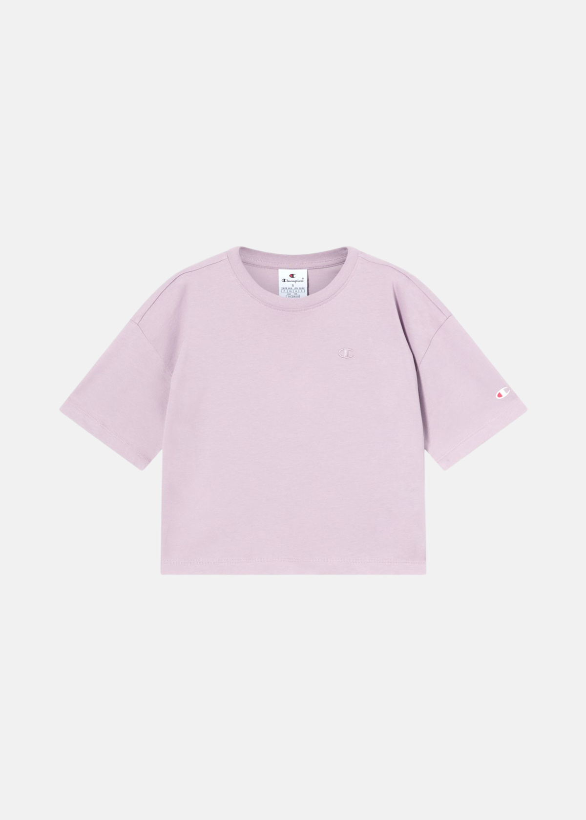 SS Tee |  - sv-se - barn - klader - t-shirts-linnen - t-shirt-sport-fritid - t-shirt-sport-fritid-kortarmad | Padelspecialisterna