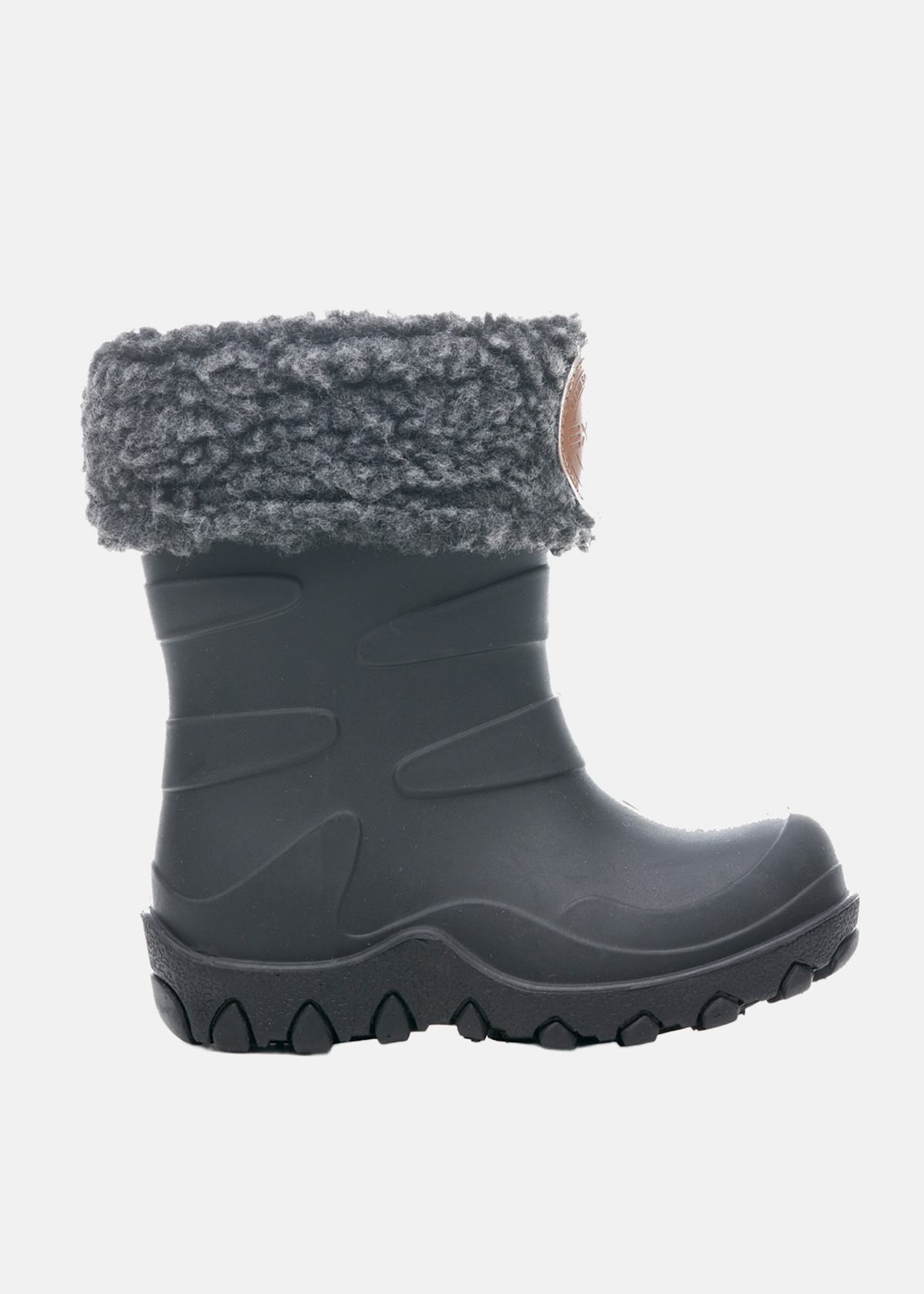 SIGGE |  - sv-se - barn - skor - kangor - snokangor | Padelspecialisterna