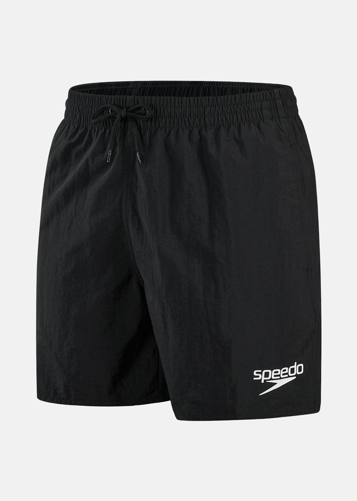 Mens Essential 16"" Watershort |  - sv-se - herr - klader - badklader - badshorts | Padelspecialisterna