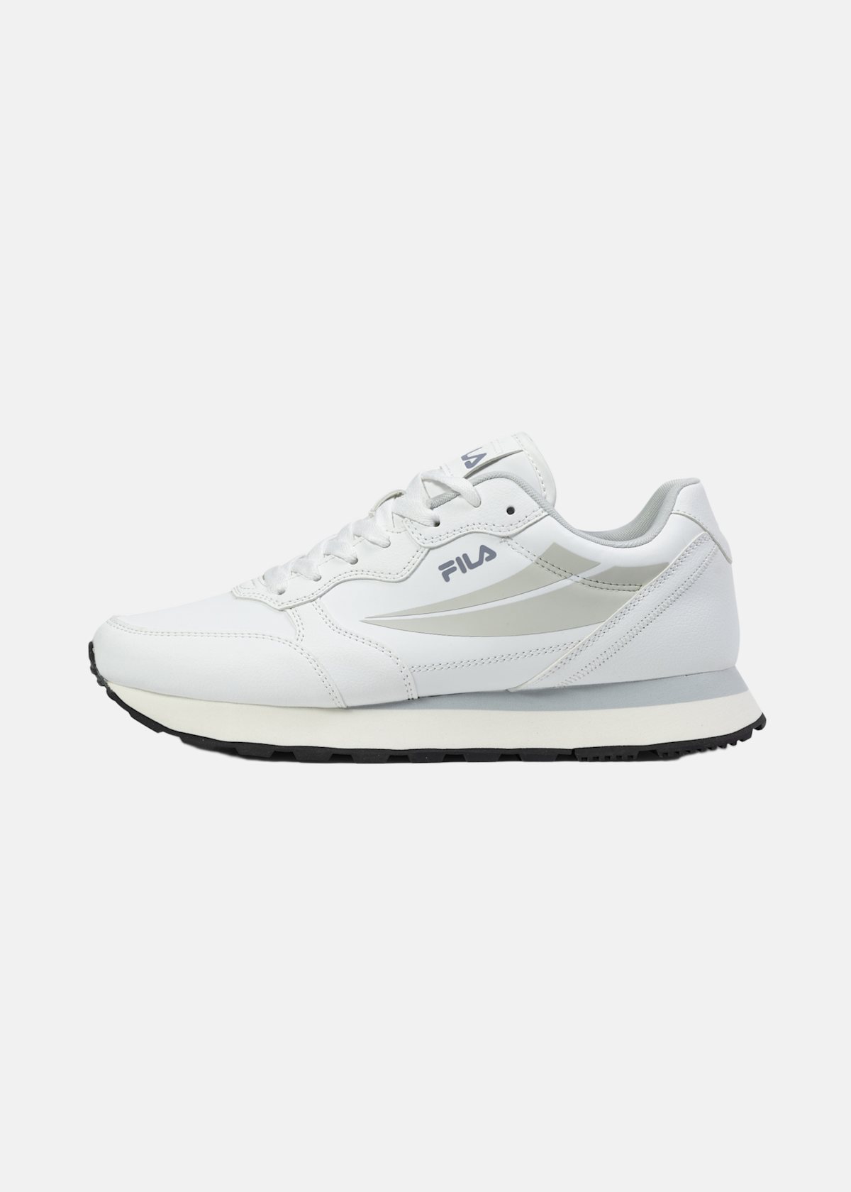 FILA HYPERT P |  - sv-se - herr - skor - fritidsskor-sneakers - sneakers - laga-sneakers | Padelspecialisterna
