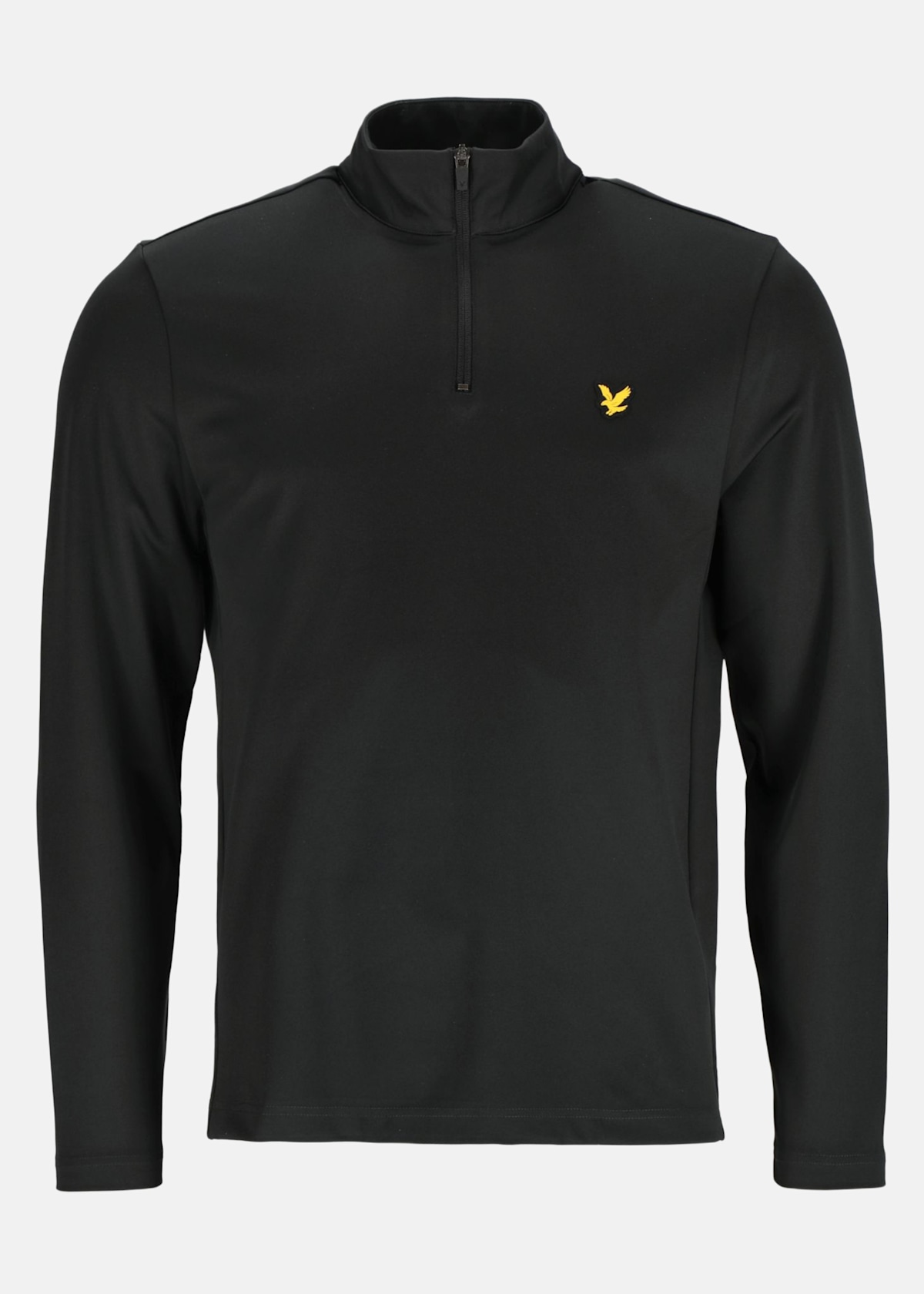 Golf Course Midlayer |  - sv-se - herr - klader - trojor - sweatshirts | Padelspecialisterna