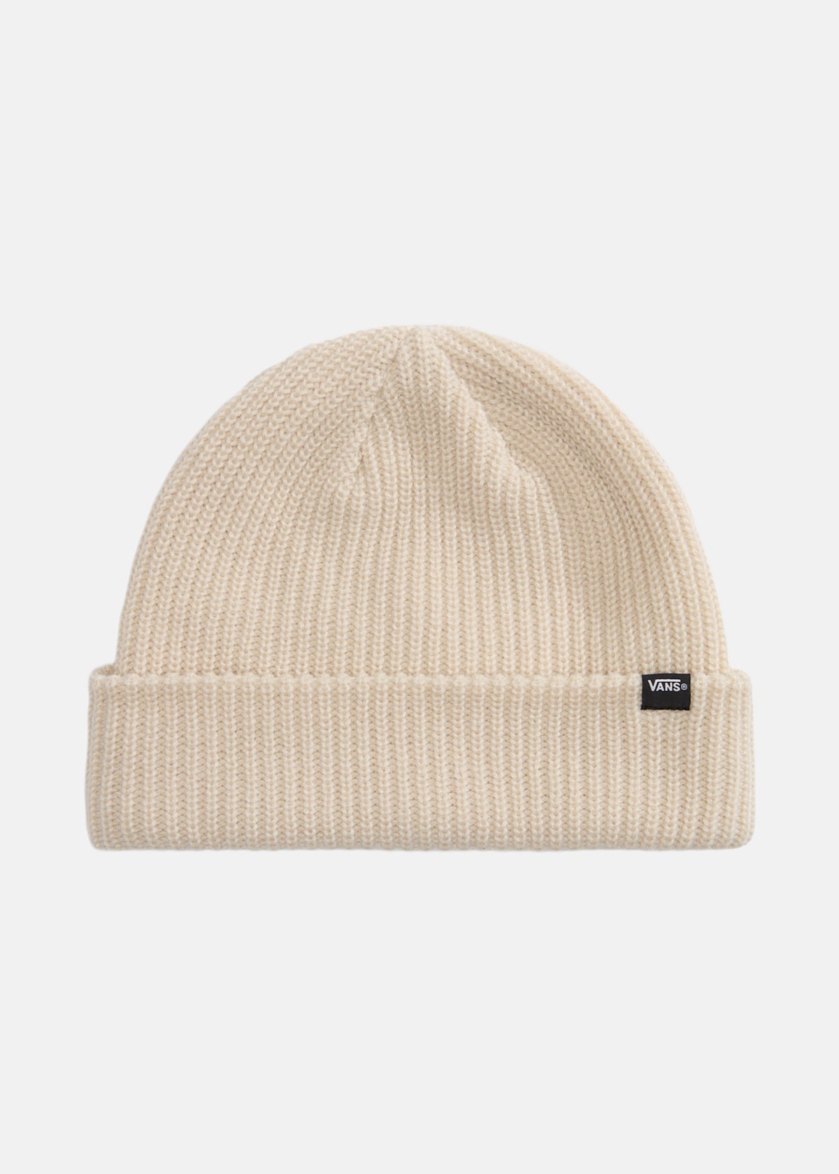 Core Basic Cuff Beanie |  - sv-se - dam - klader - accessoarer - mossor-pannband - vardagsmossor | Padelspecialisterna