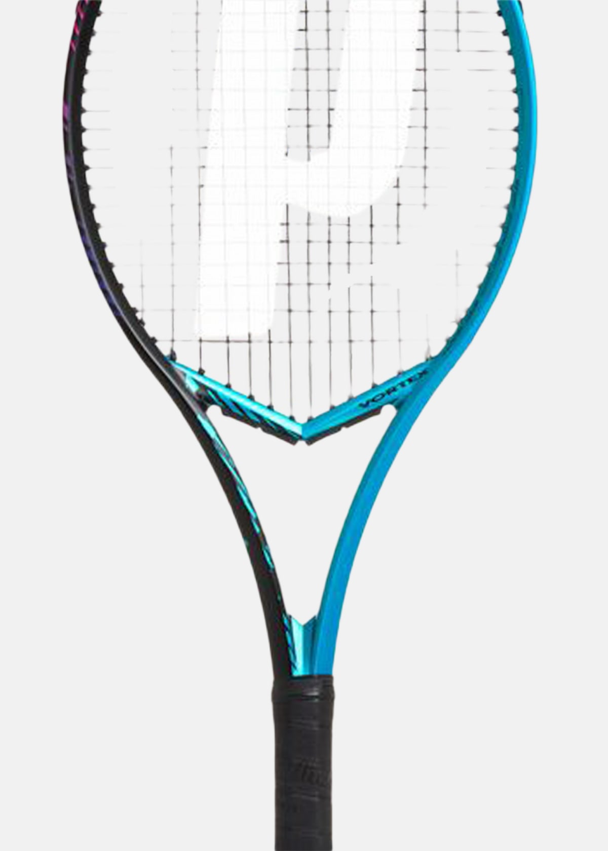 Prince Vortex 100 300g (14x21) |  - sv-se - dam - utrustning - racketsport - rackets - tennisracket | Padelspecialisterna