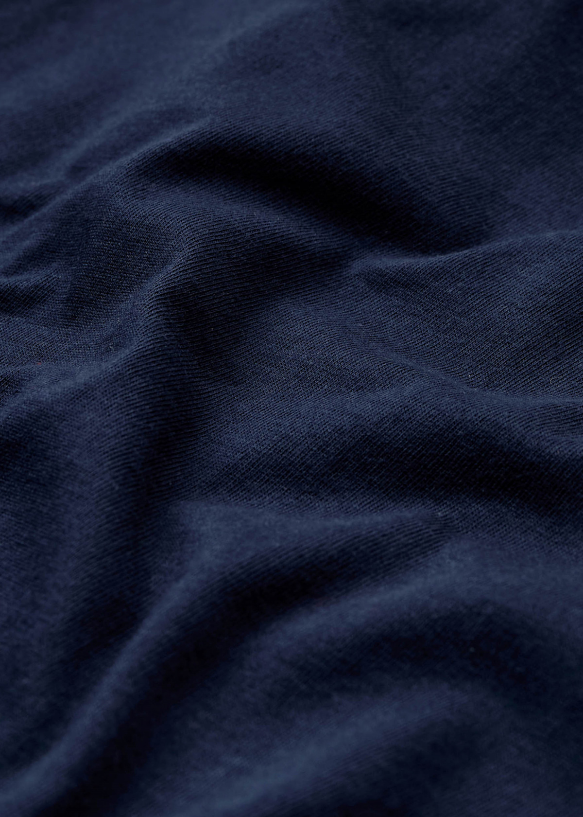 LWTAFFY 621 - T-SHIRT S/S |  - sv-se - barn - klader - t-shirts-linnen - t-shirt-sport-fritid - t-shirt-sport-fritid-kortarmad | Padelspecialisterna