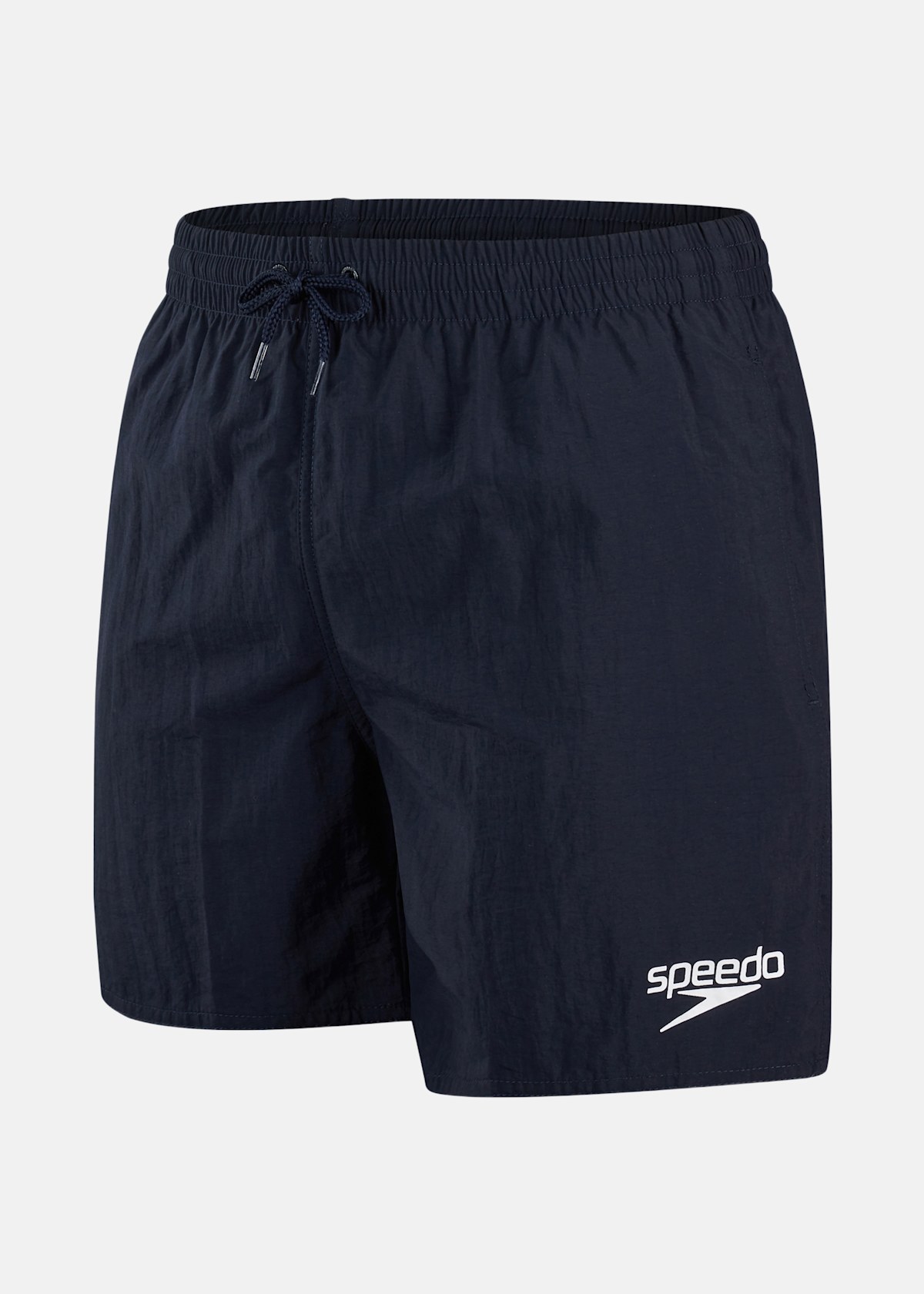 Mens Essential 16"" Watershort |  - sv-se - herr - klader - badklader - badshorts | Padelspecialisterna