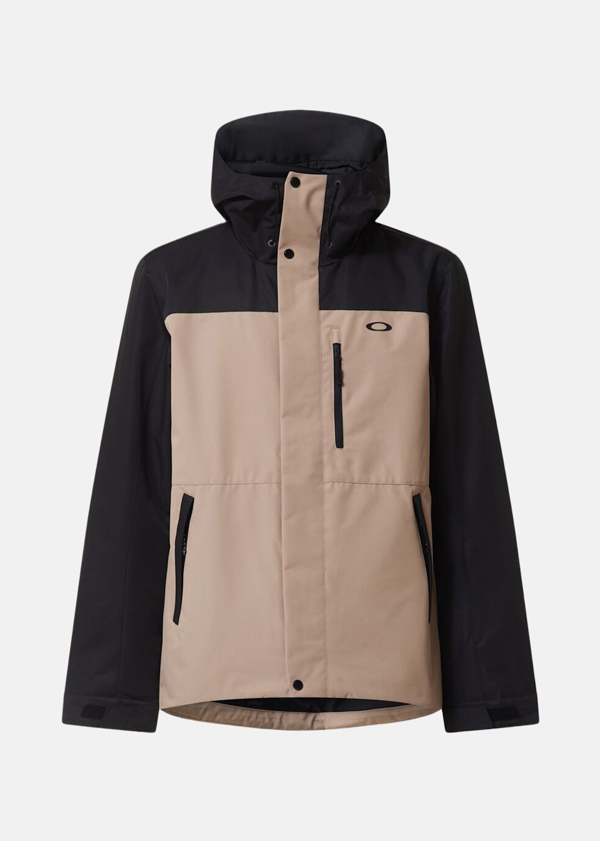 WESTVIEW JACKET | Apparel & Accessories - Clothing - Outerwear - Coats & Jackets | Padelspecialisterna