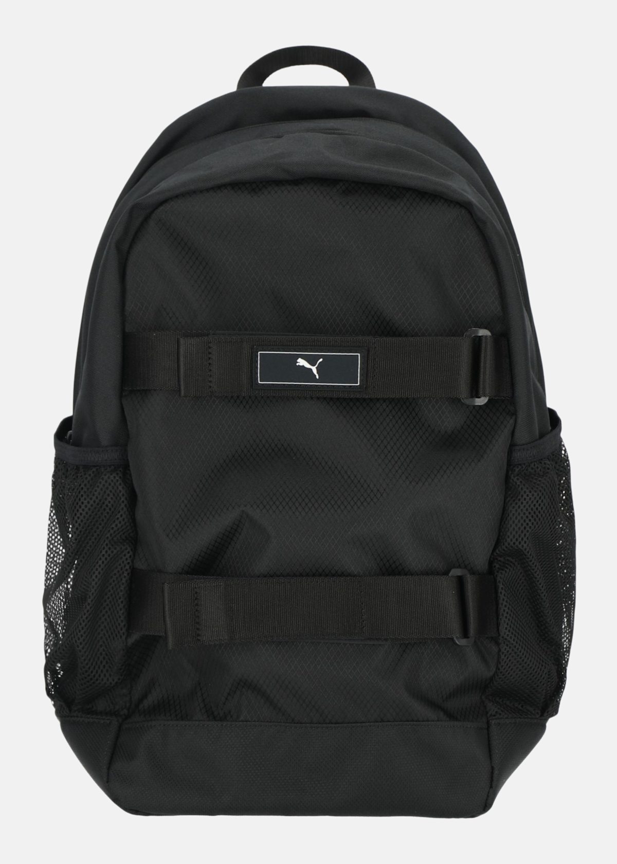 PUMA DECK Backpack |  - sv-se - dam - klader - accessoarer - ryggsackar | Padelspecialisterna